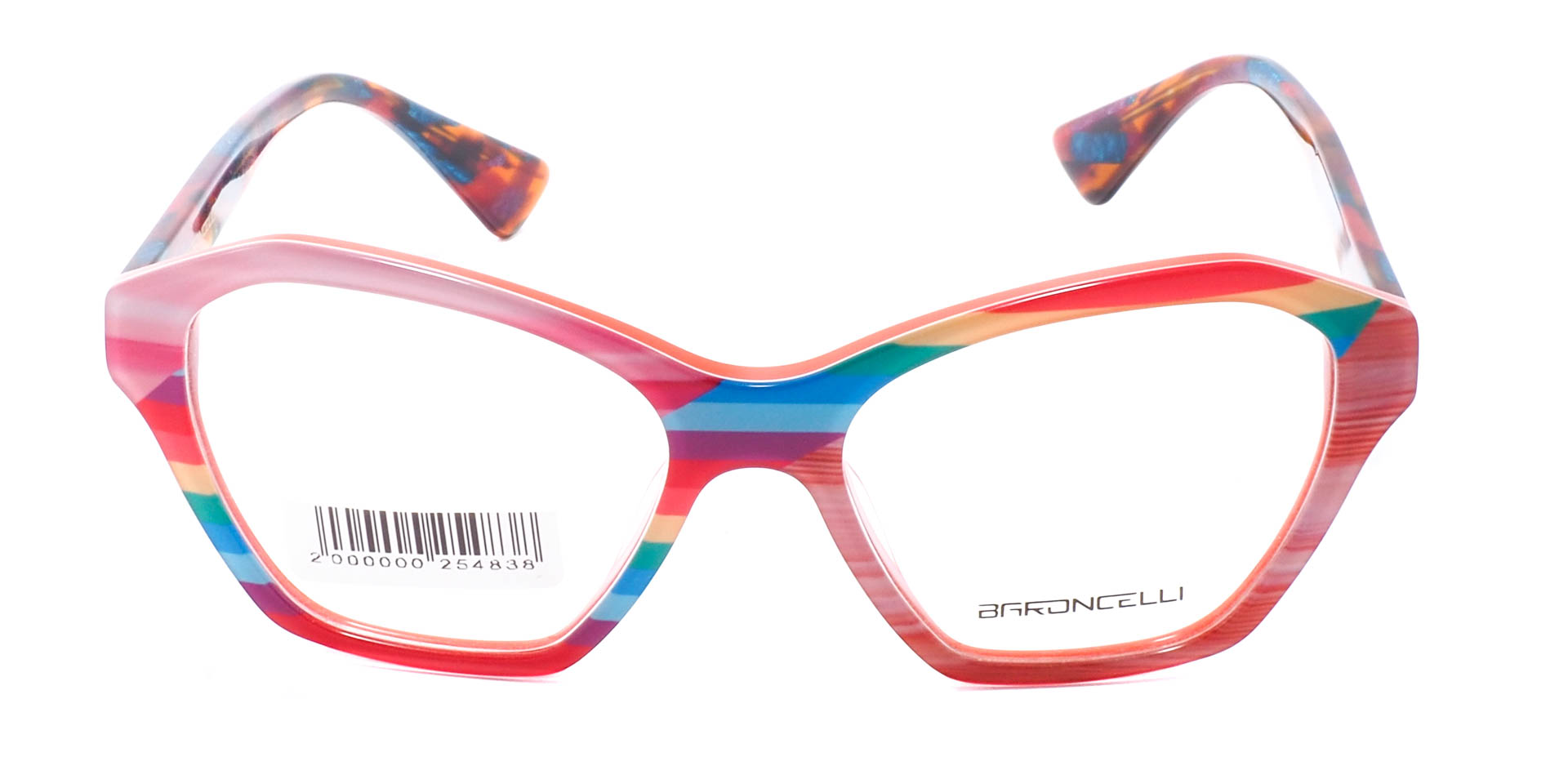 оправа Baroncelli R8231 C3