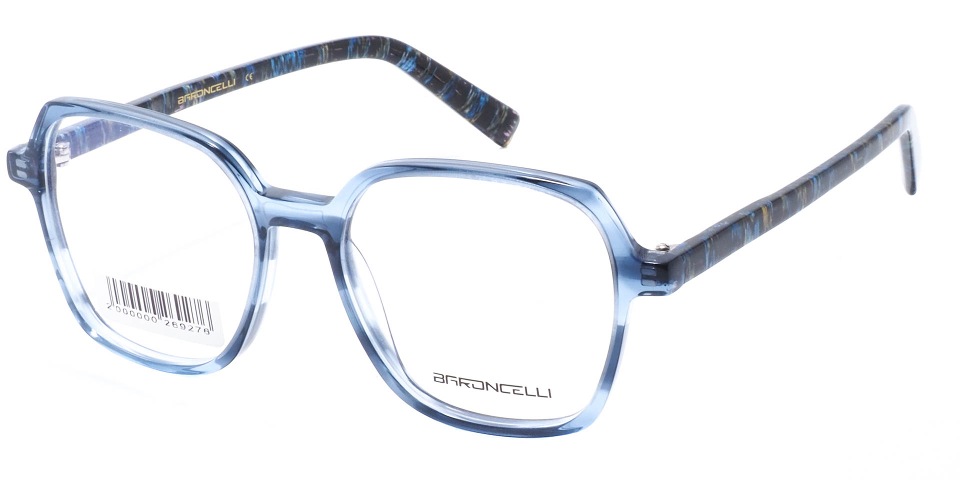 оправа Baroncelli R8259 C2