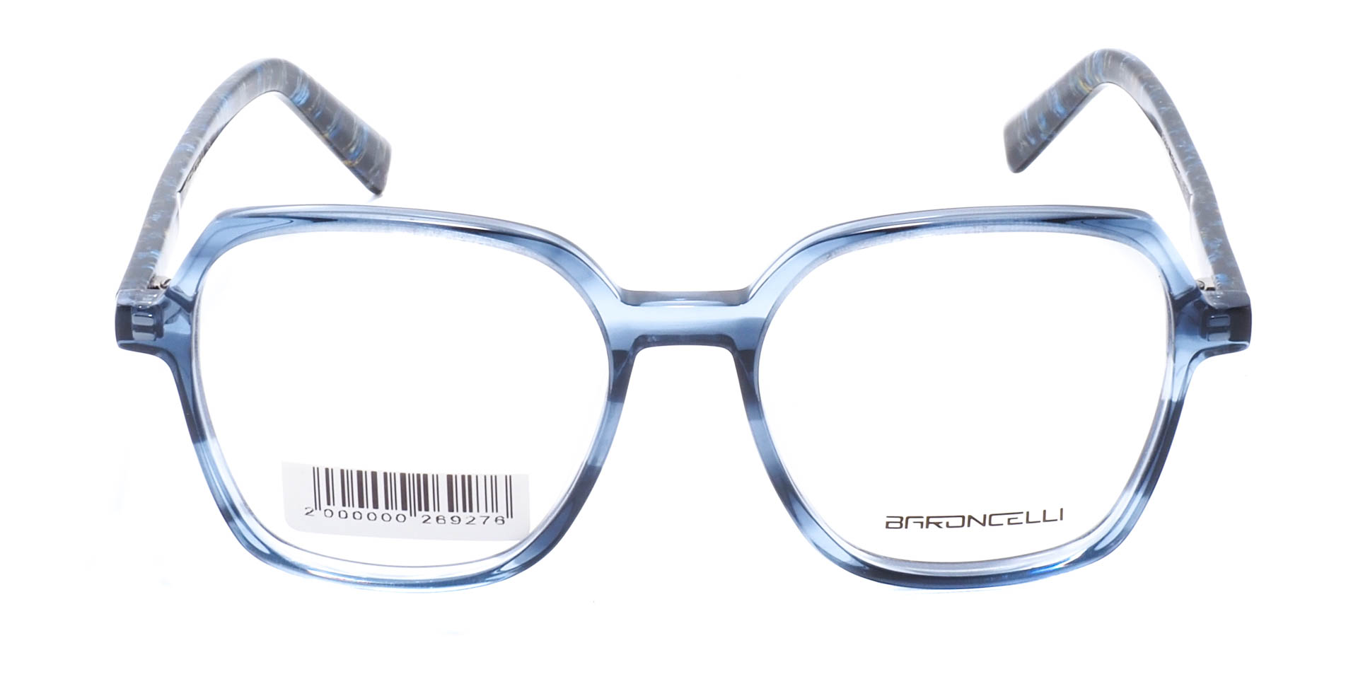 оправа Baroncelli R8259 C2