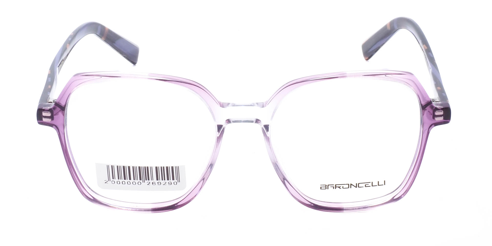 оправа Baroncelli R8259 C6