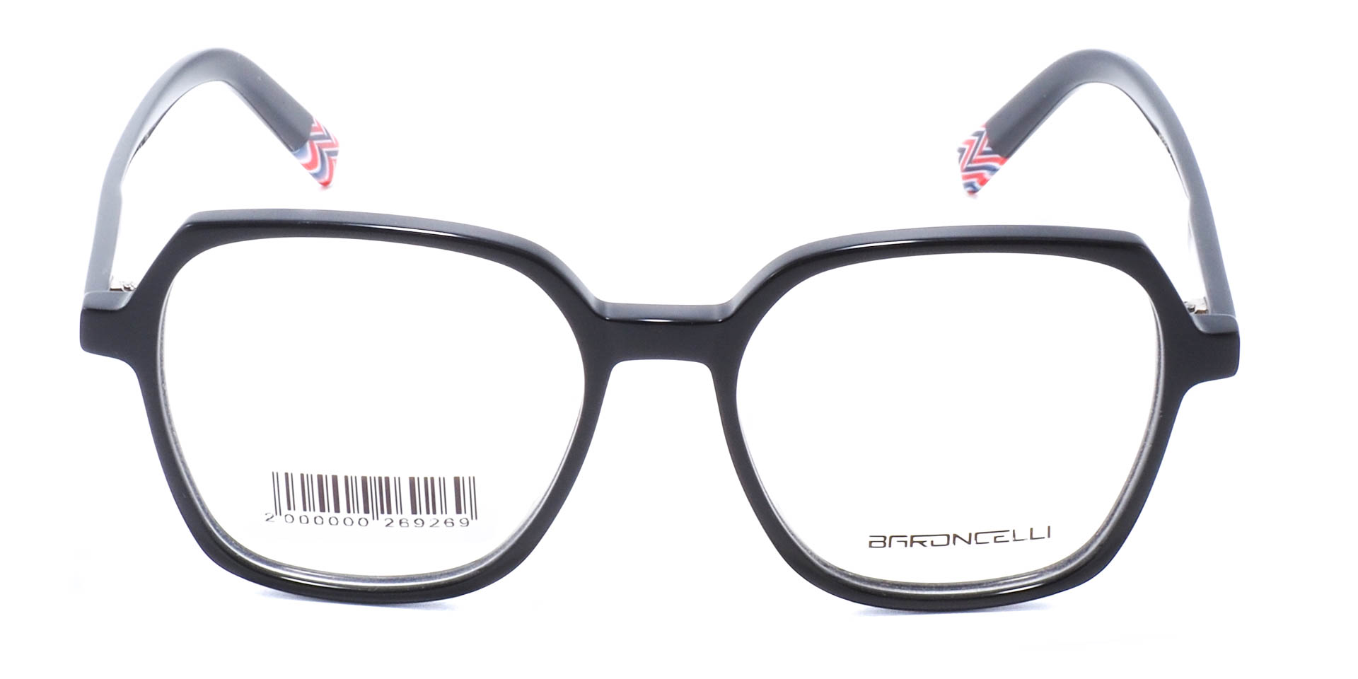 оправа Baroncelli R8259 C1