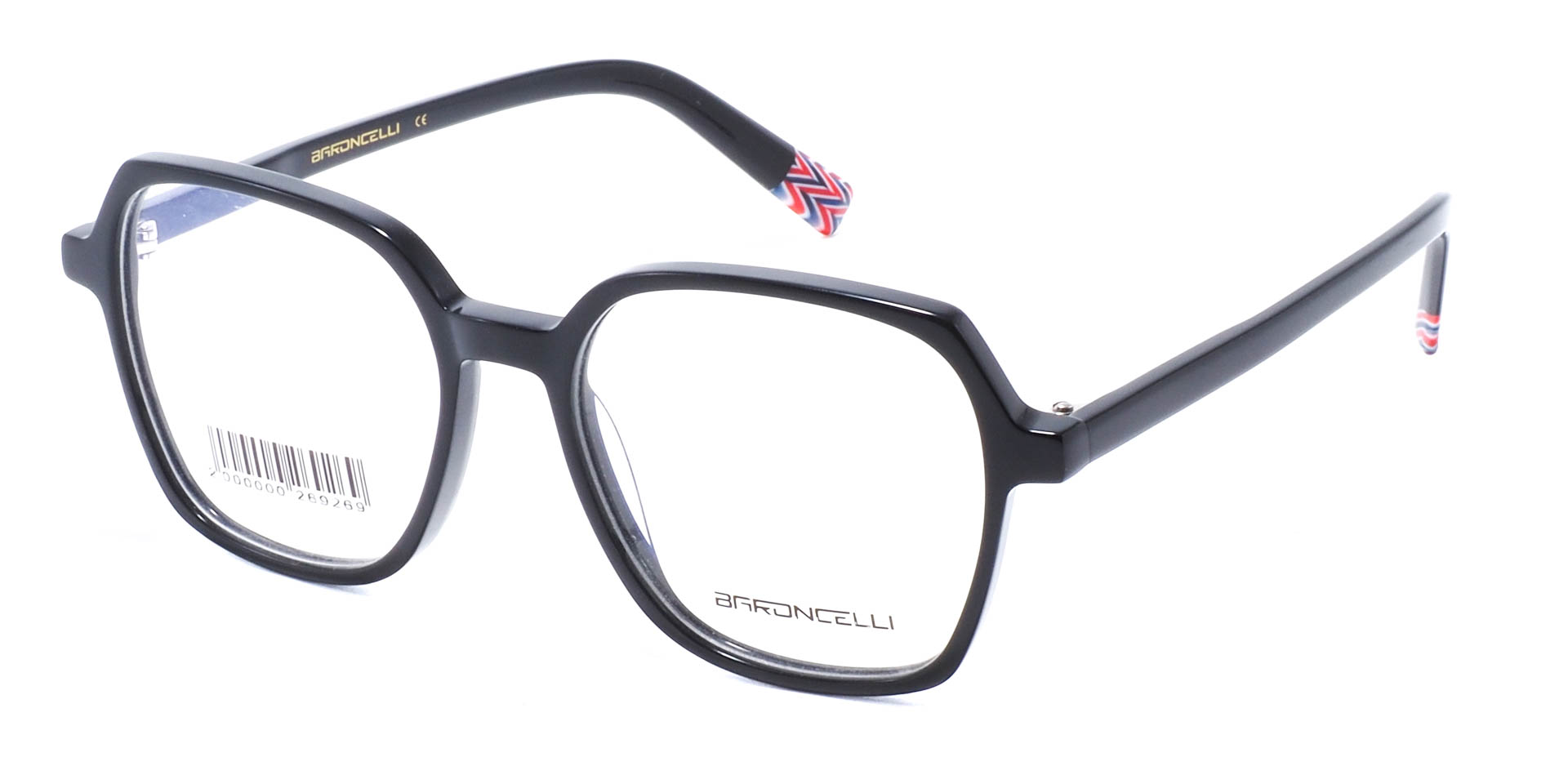 оправа Baroncelli R8259 C1