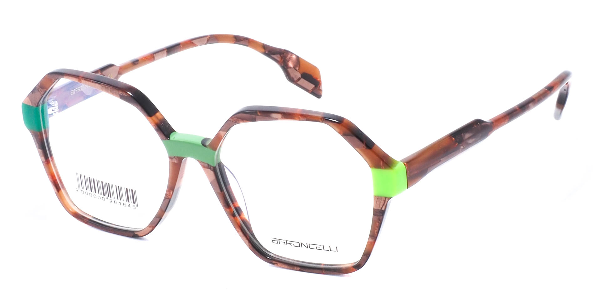 оправа Baroncelli R8230 C2