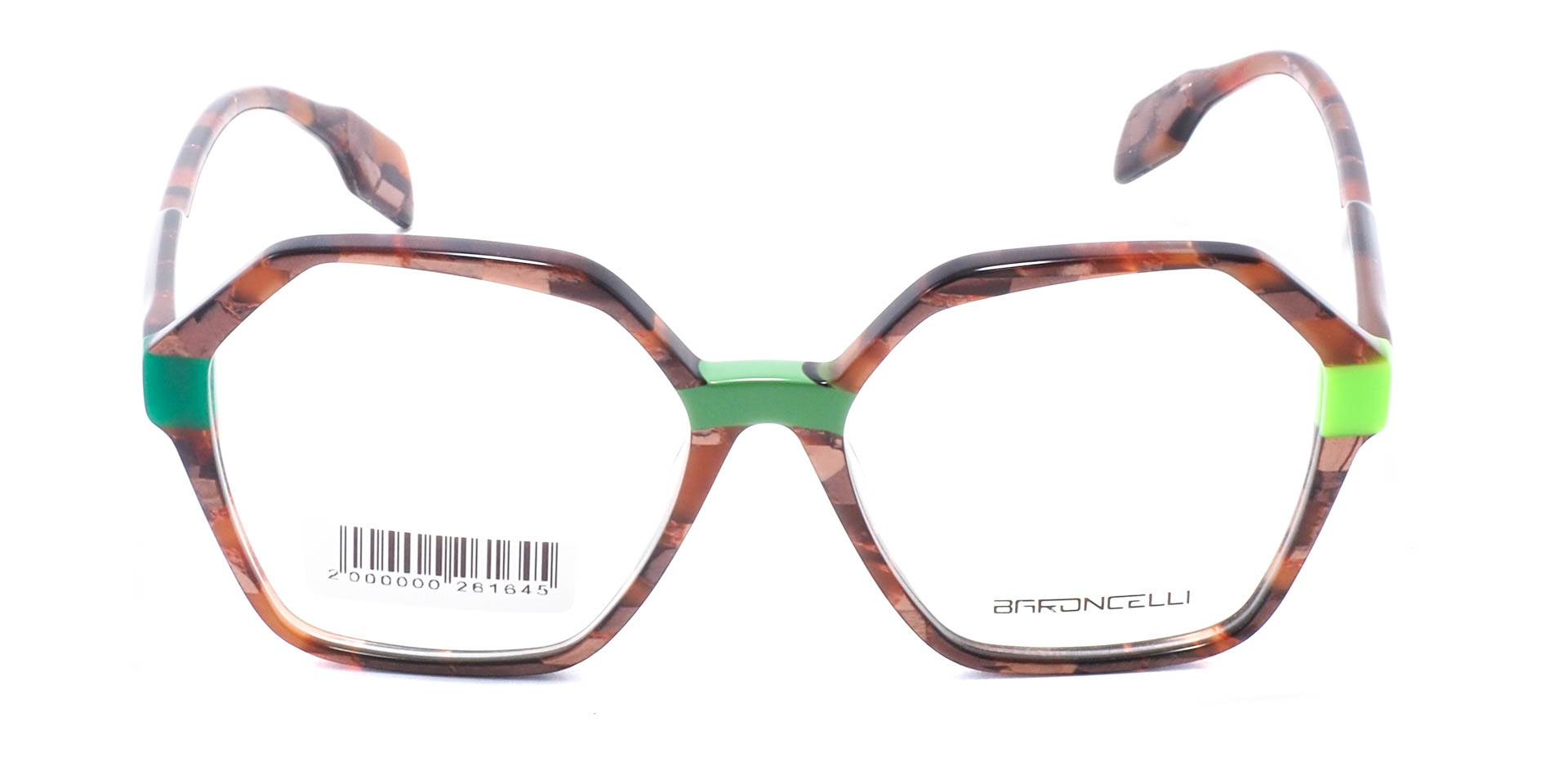 оправа Baroncelli R8230 C2