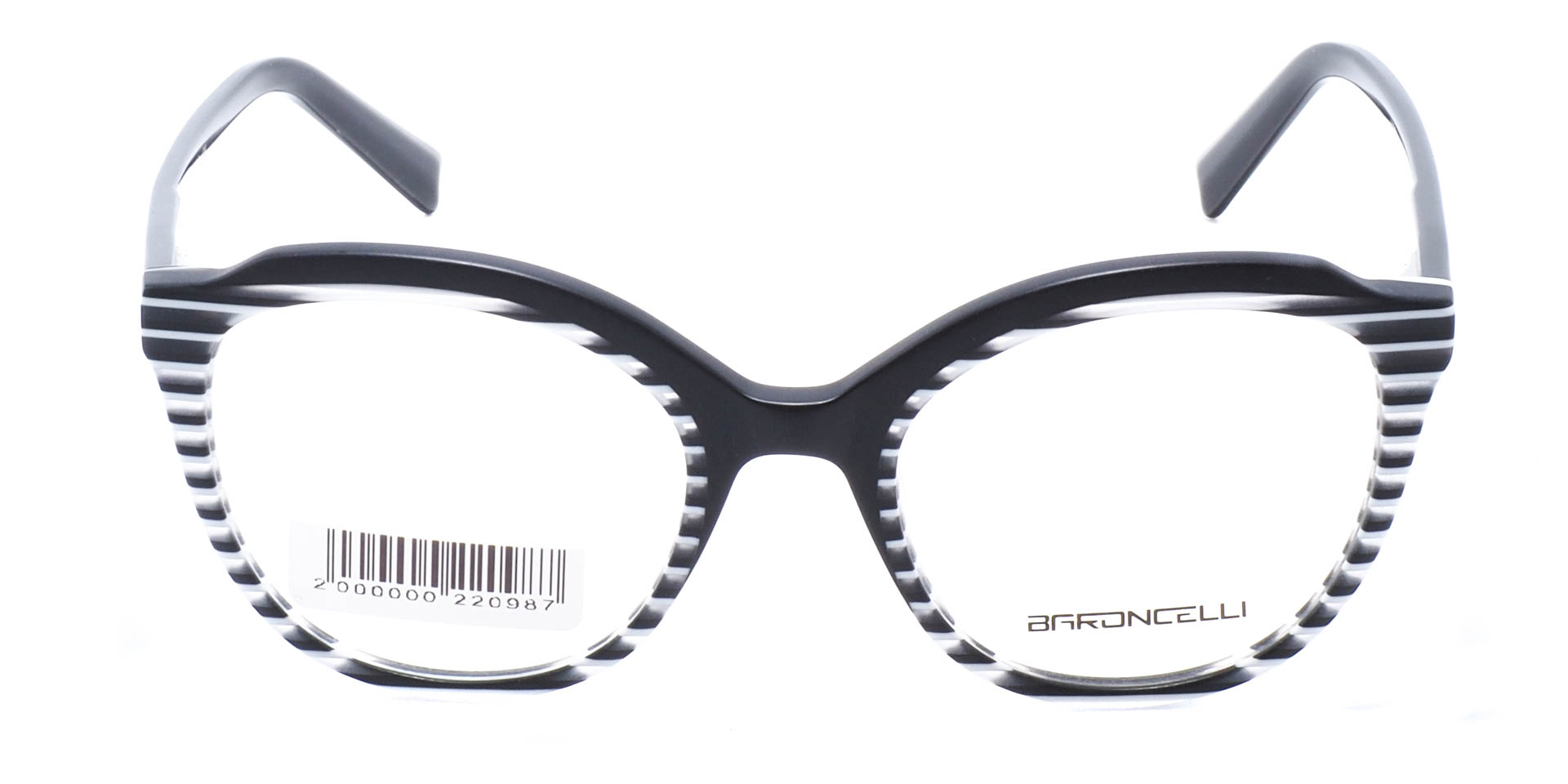 оправа Baroncelli HPTG024 C1