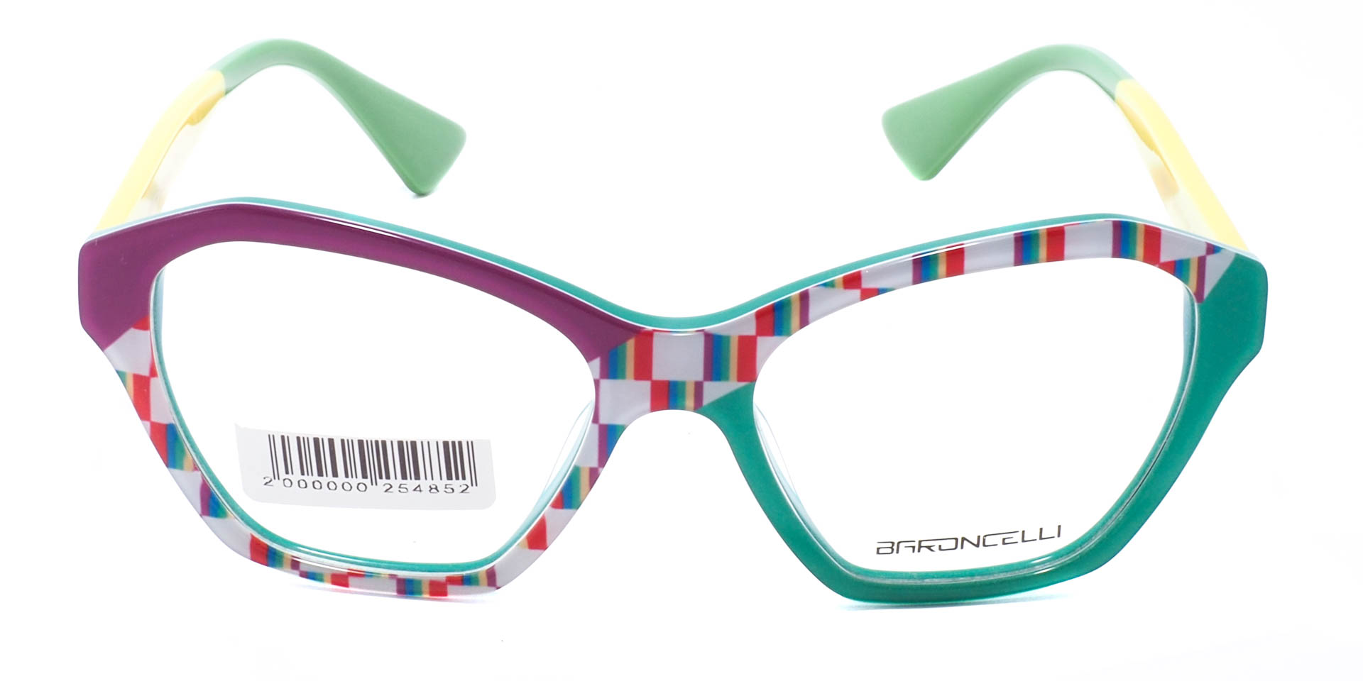 оправа Baroncelli R8231 C5