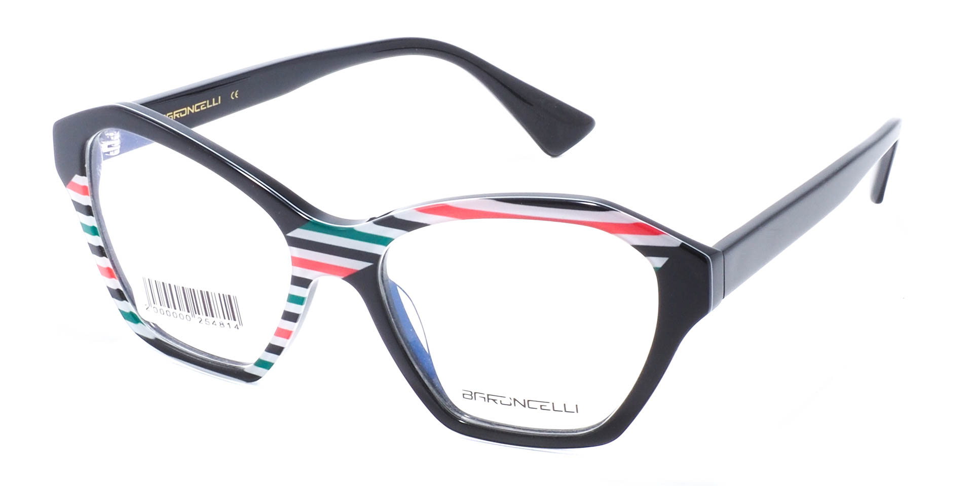 оправа Baroncelli R8231 C1