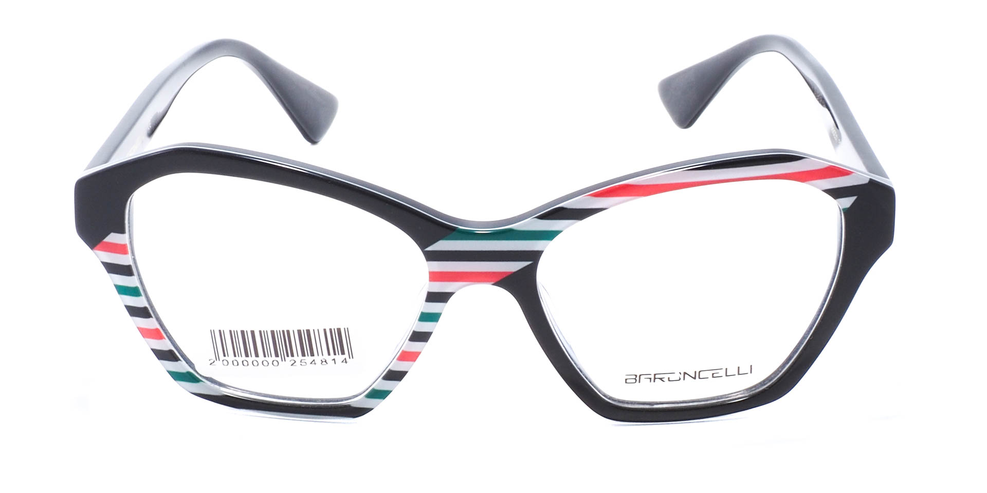 оправа Baroncelli R8231 C1