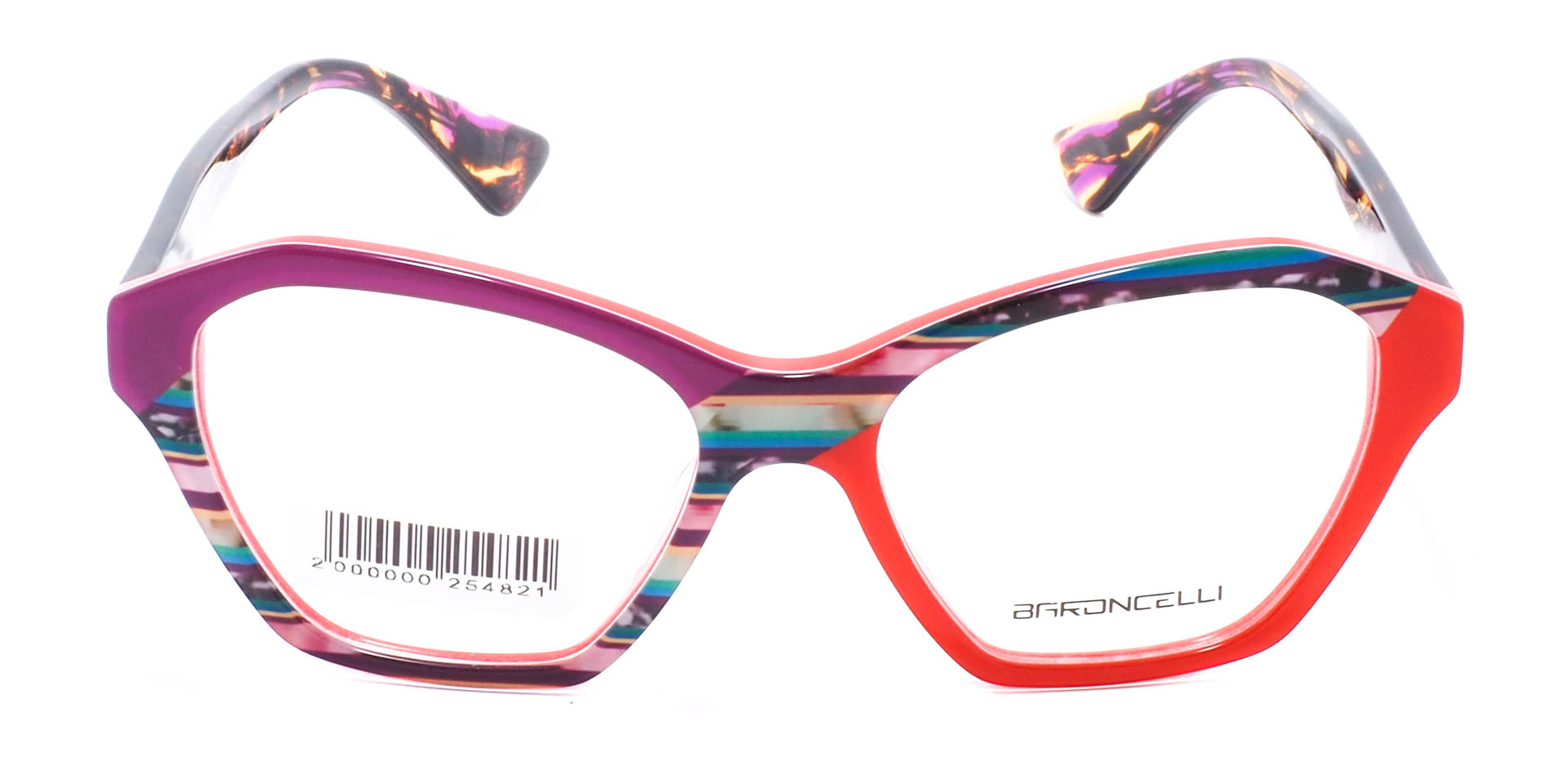 оправа Baroncelli R8231 C2