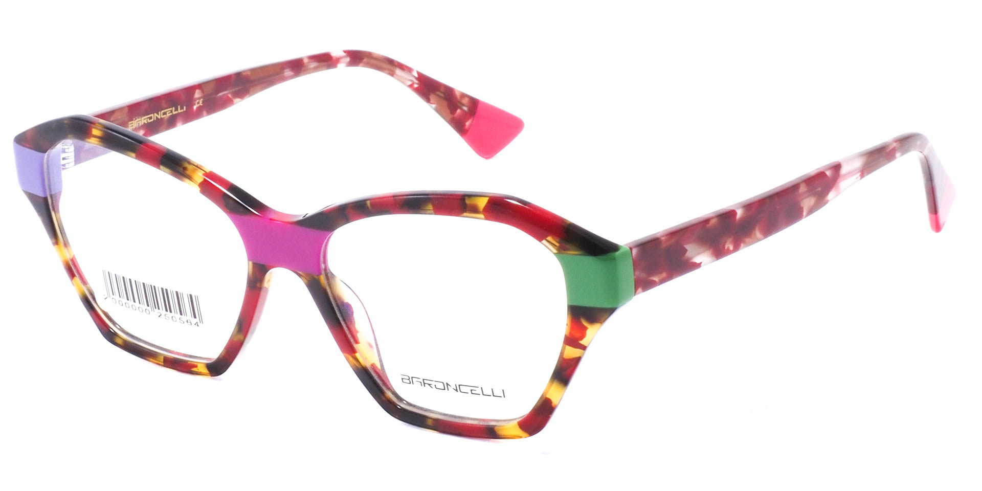 оправа Baroncelli R8229 C3