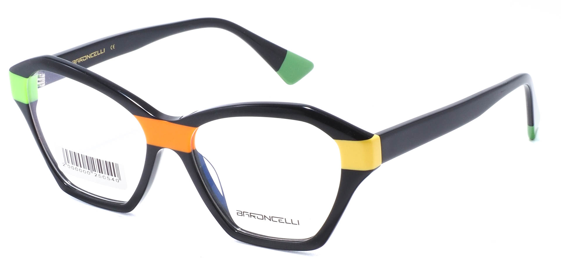 оправа Baroncelli R8229 C1