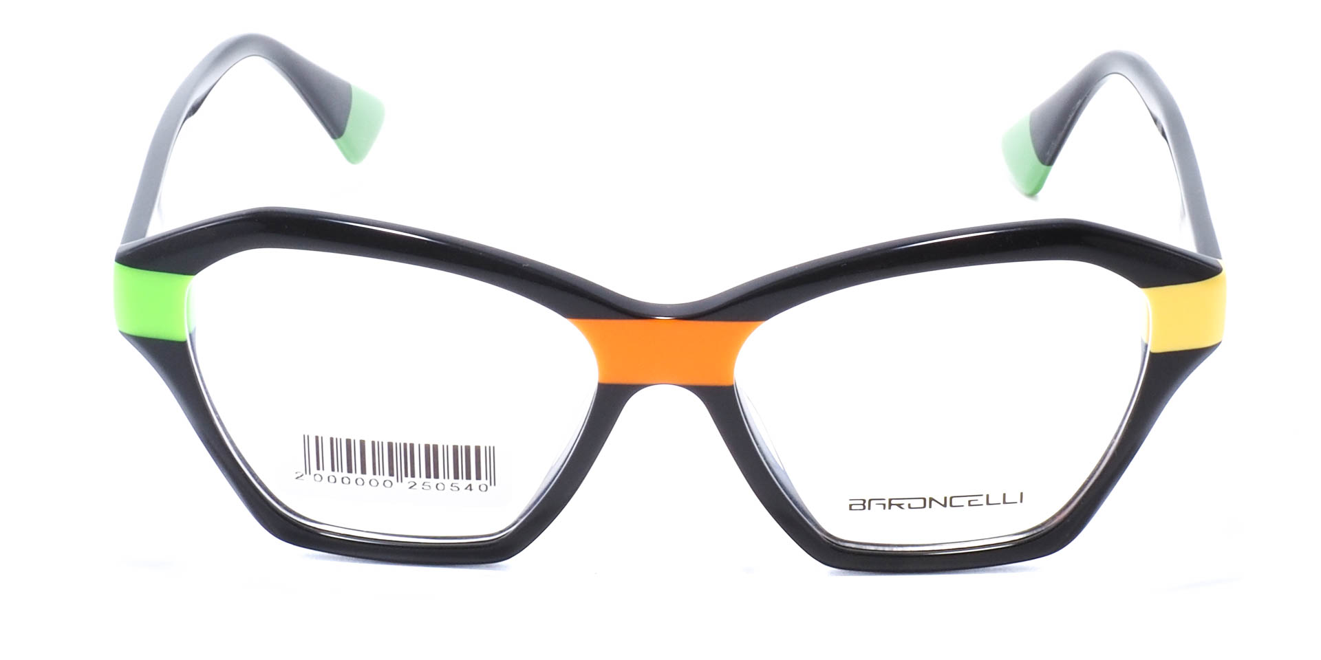 оправа Baroncelli R8229 C1