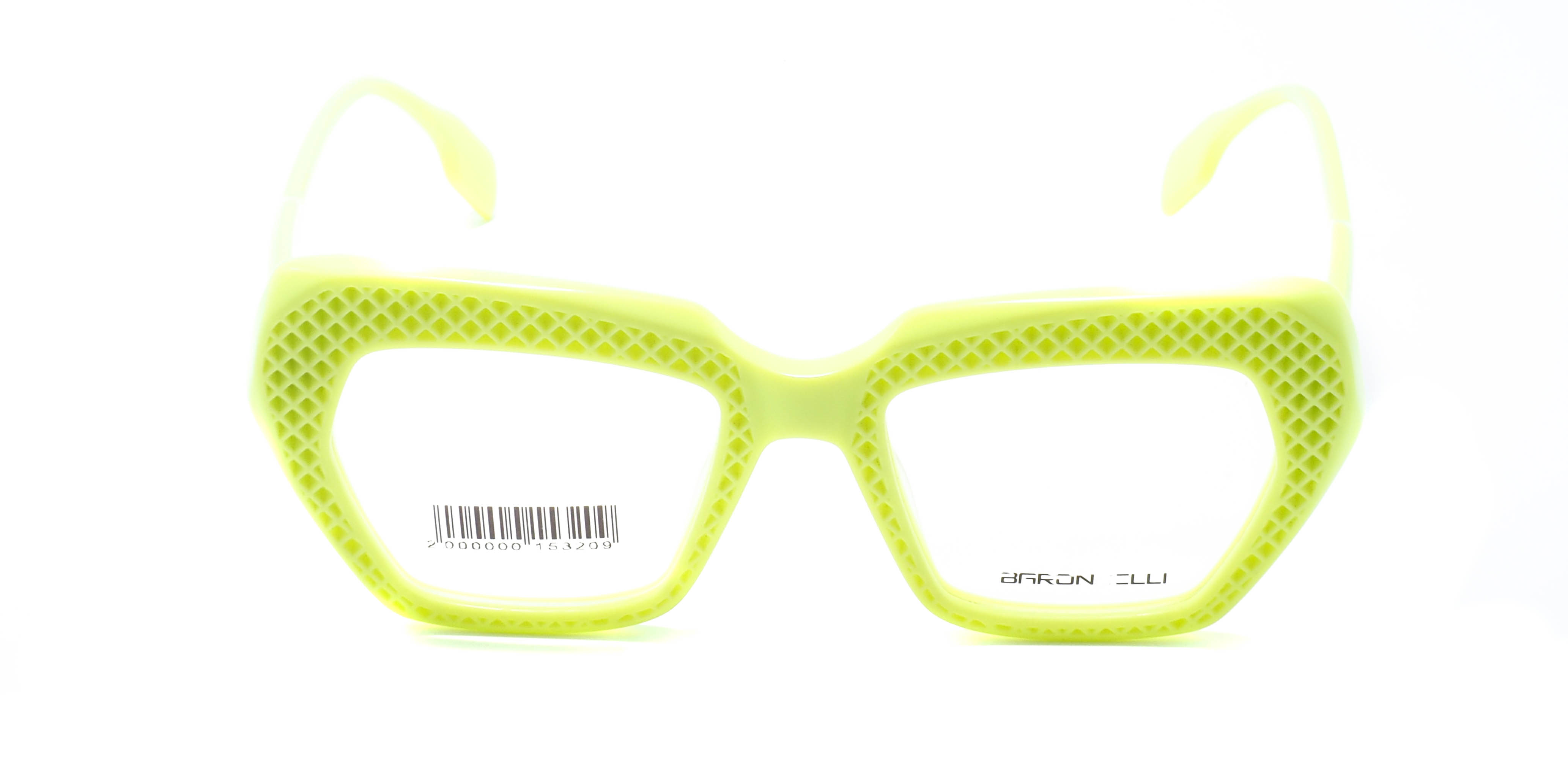 оправа Baroncelli HPT009 C6