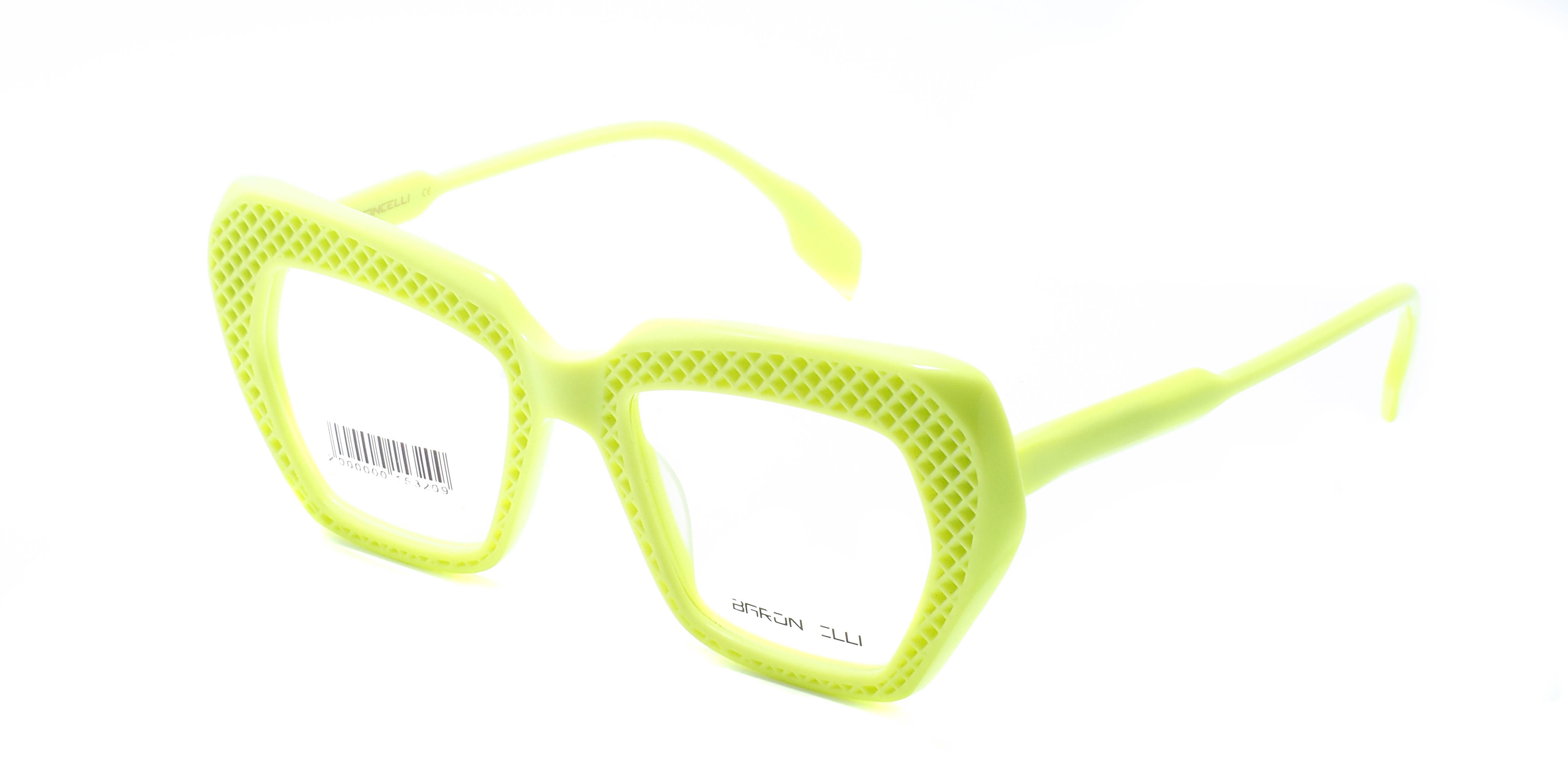 оправа Baroncelli HPT009 C6