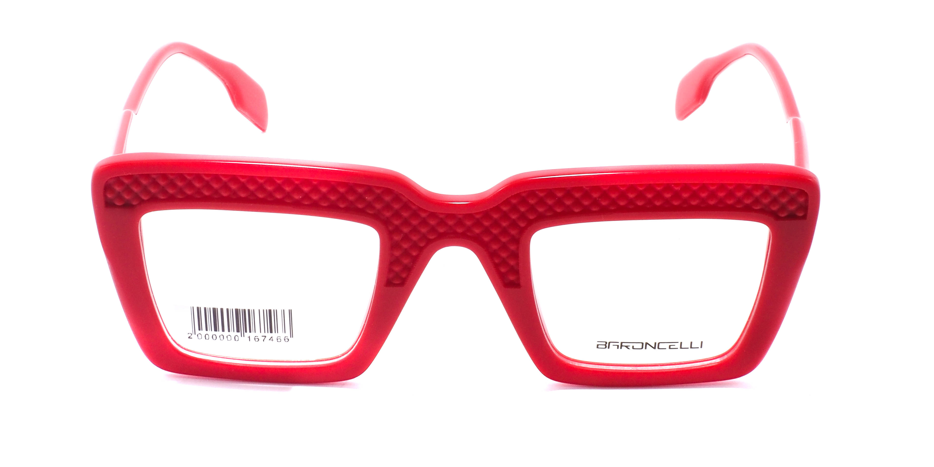 оправа Baroncelli РTЕ008 С4
