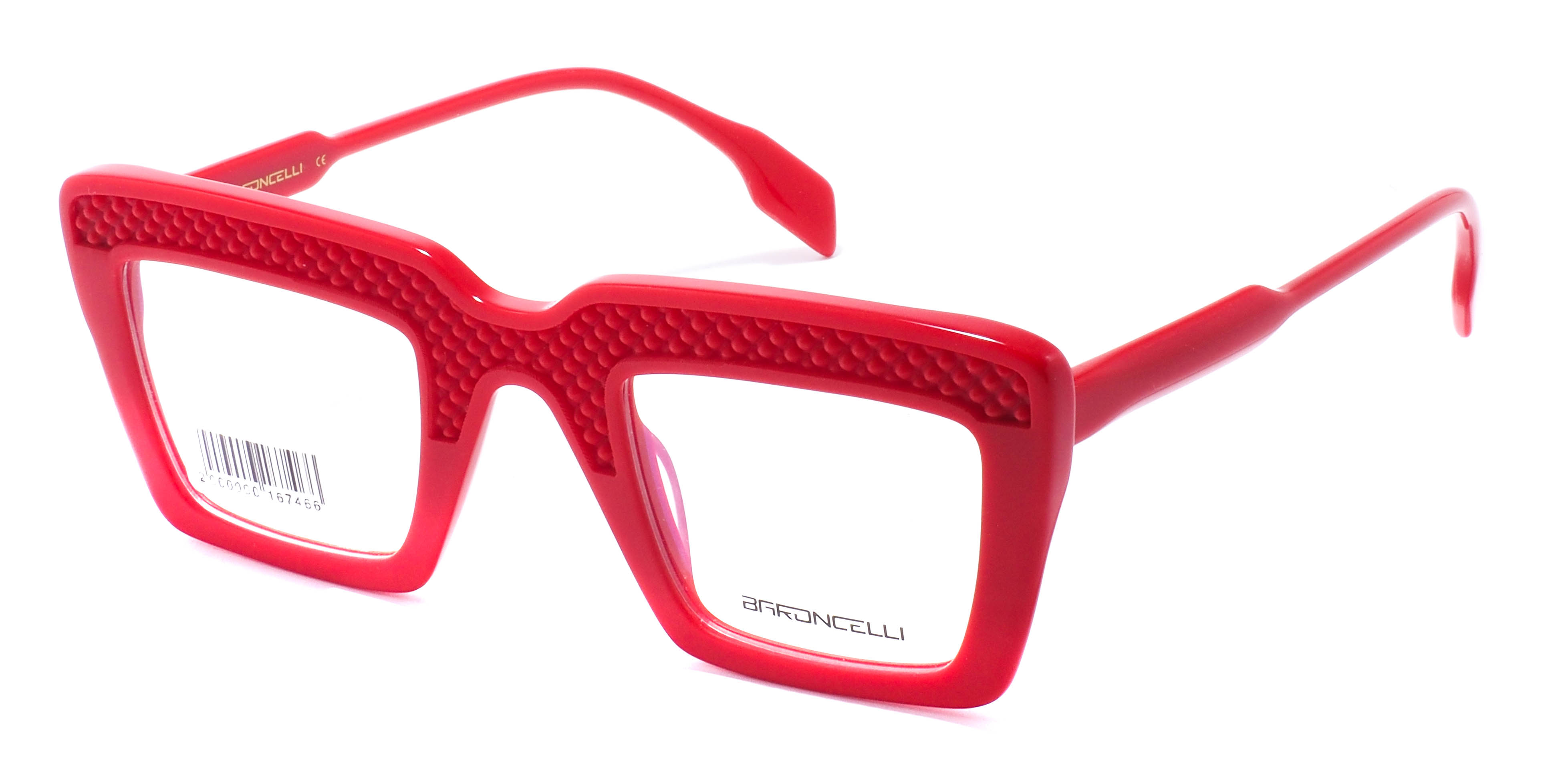 оправа Baroncelli РTЕ008 С4