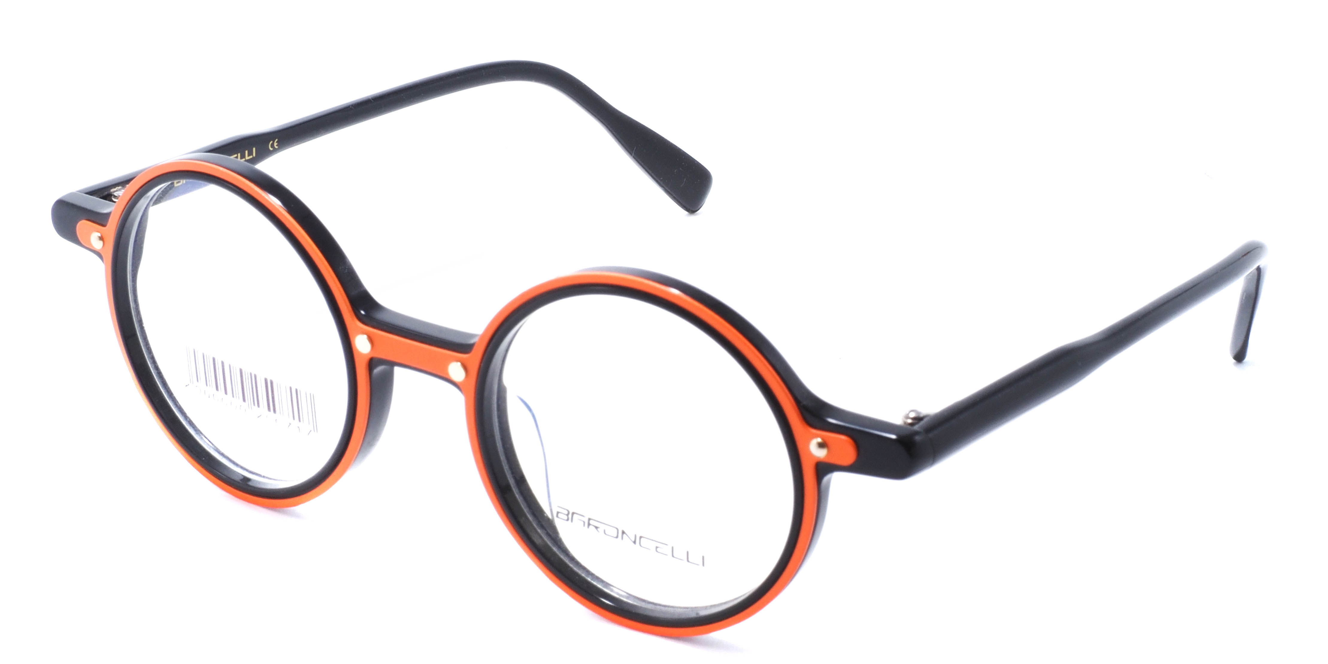 оправа Baroncelli HP222GP C1