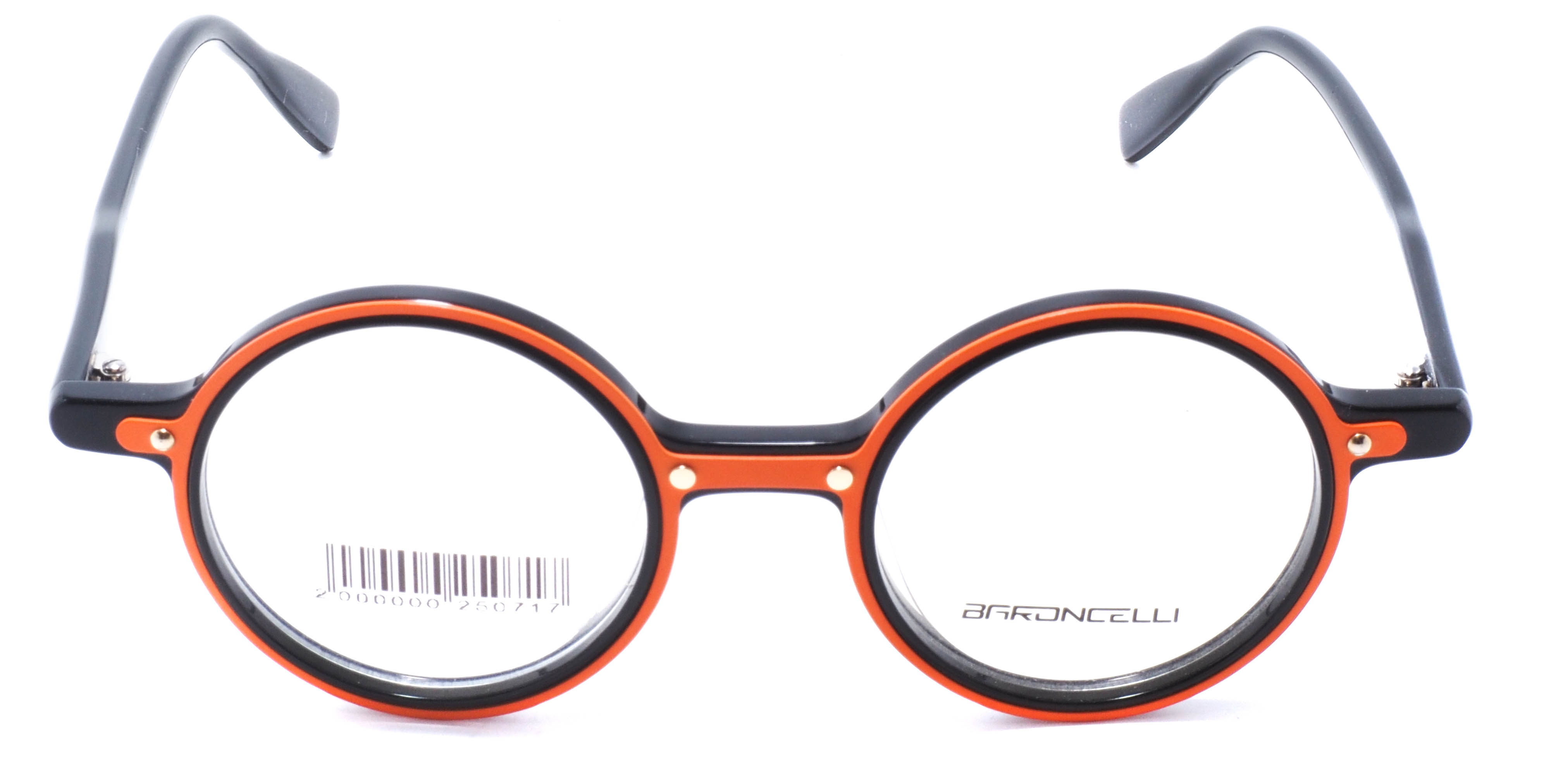 оправа Baroncelli HP222GP C1