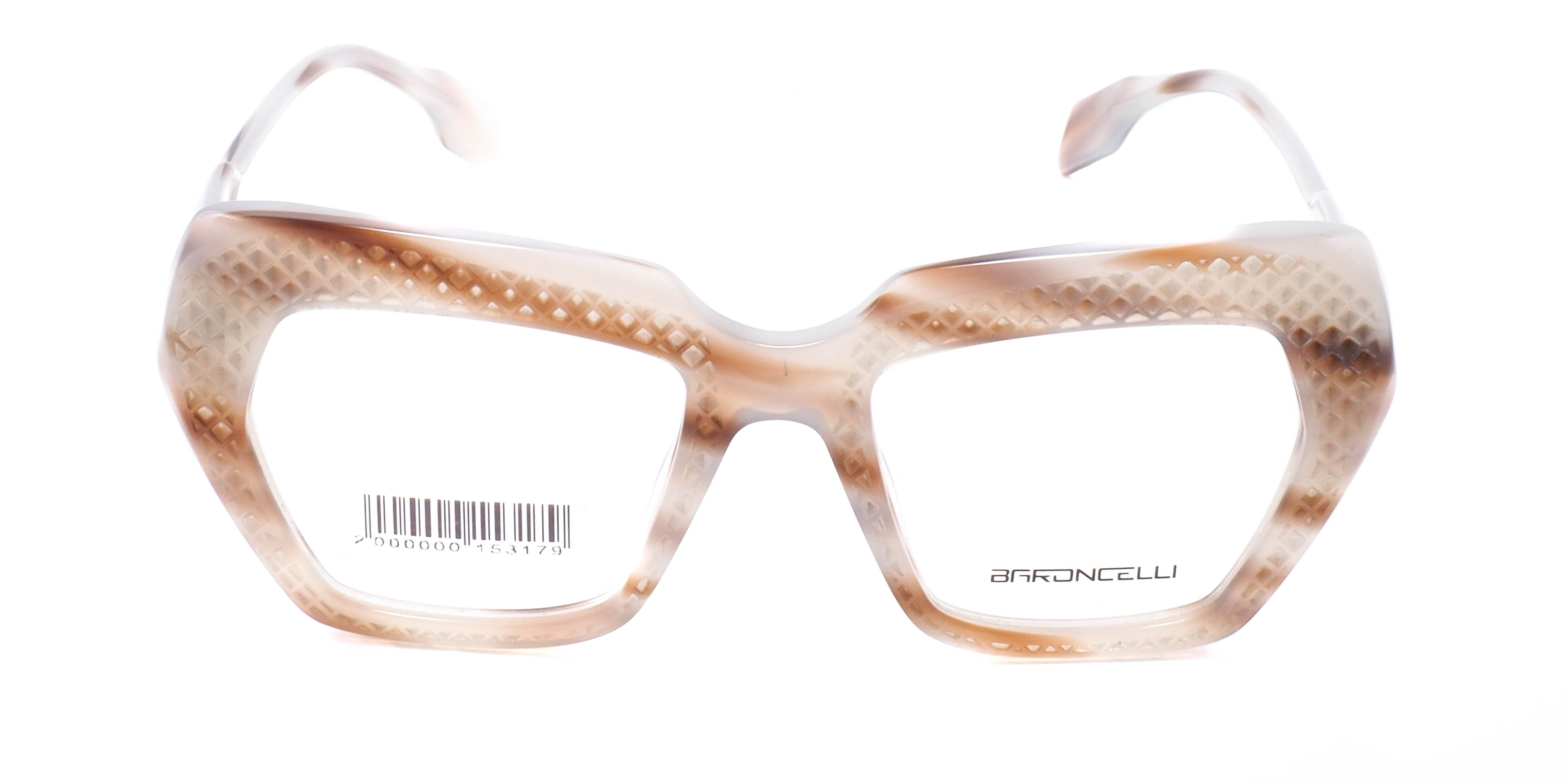 оправа Baroncelli HPT009 C3