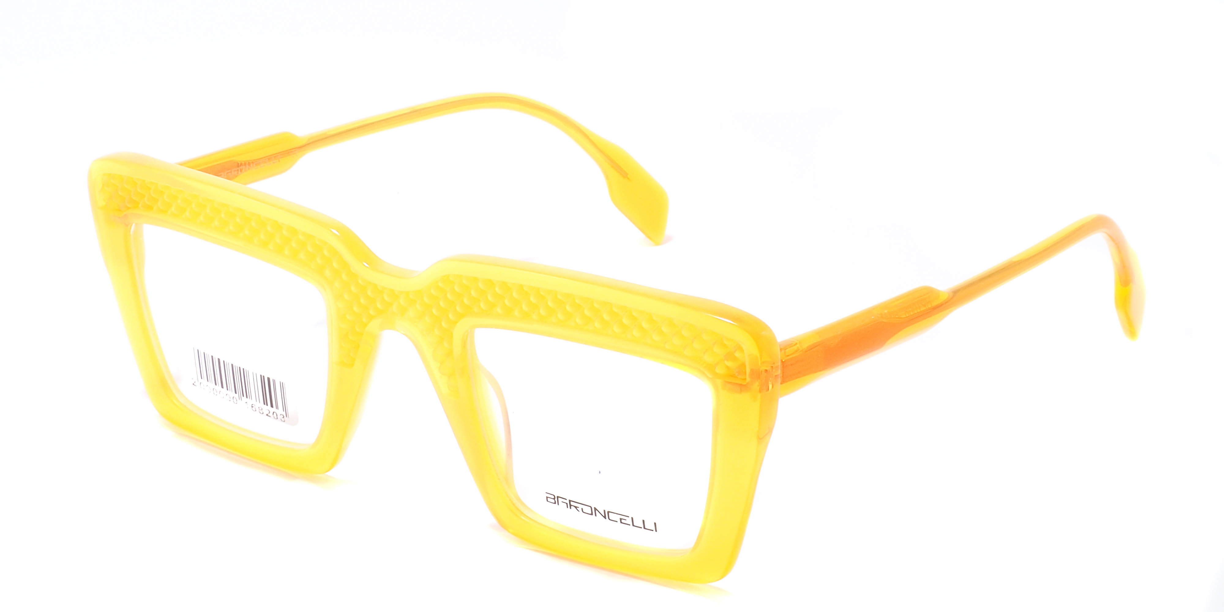 оправа Baroncelli HPT008 C6