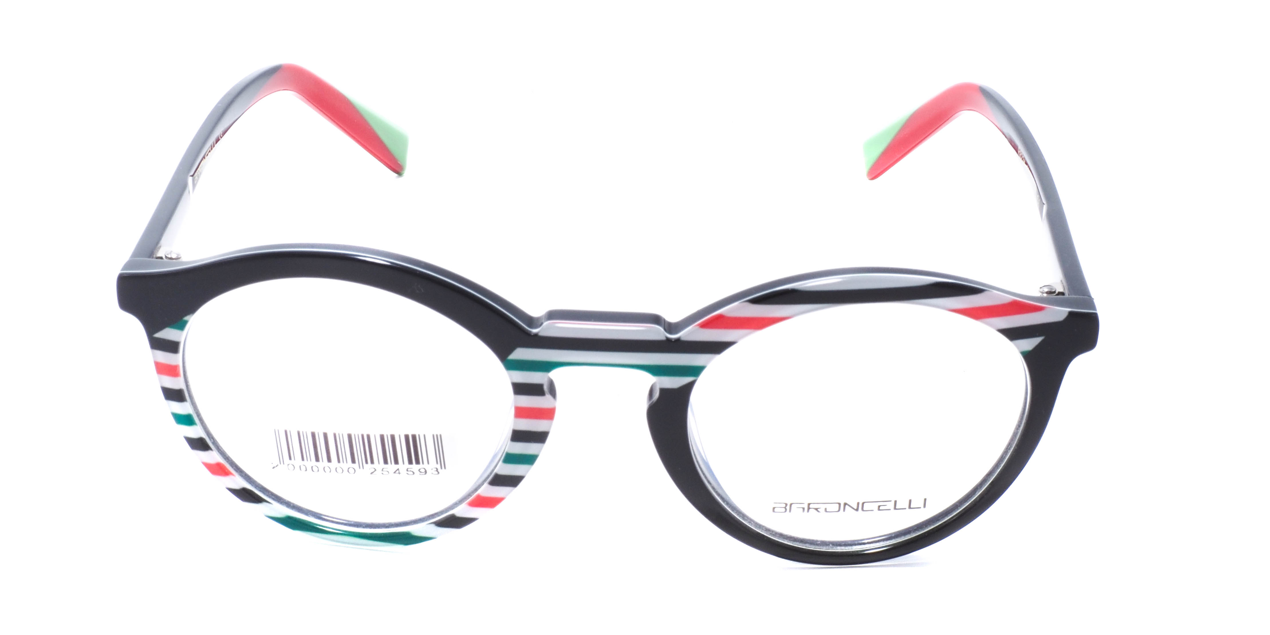 оправа Baroncelli R8234 С1
