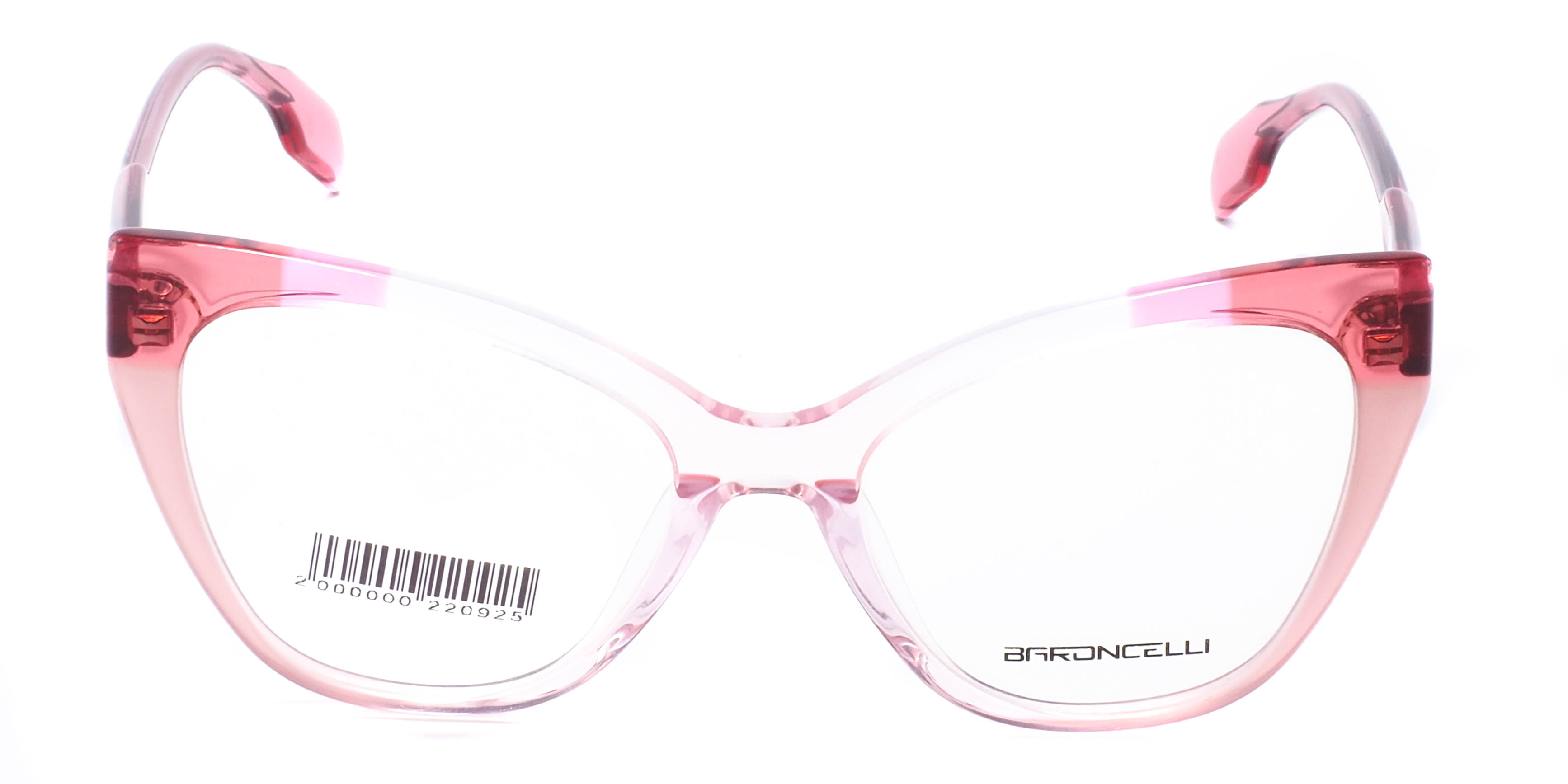 оправа Baroncelli HP2022629 C4