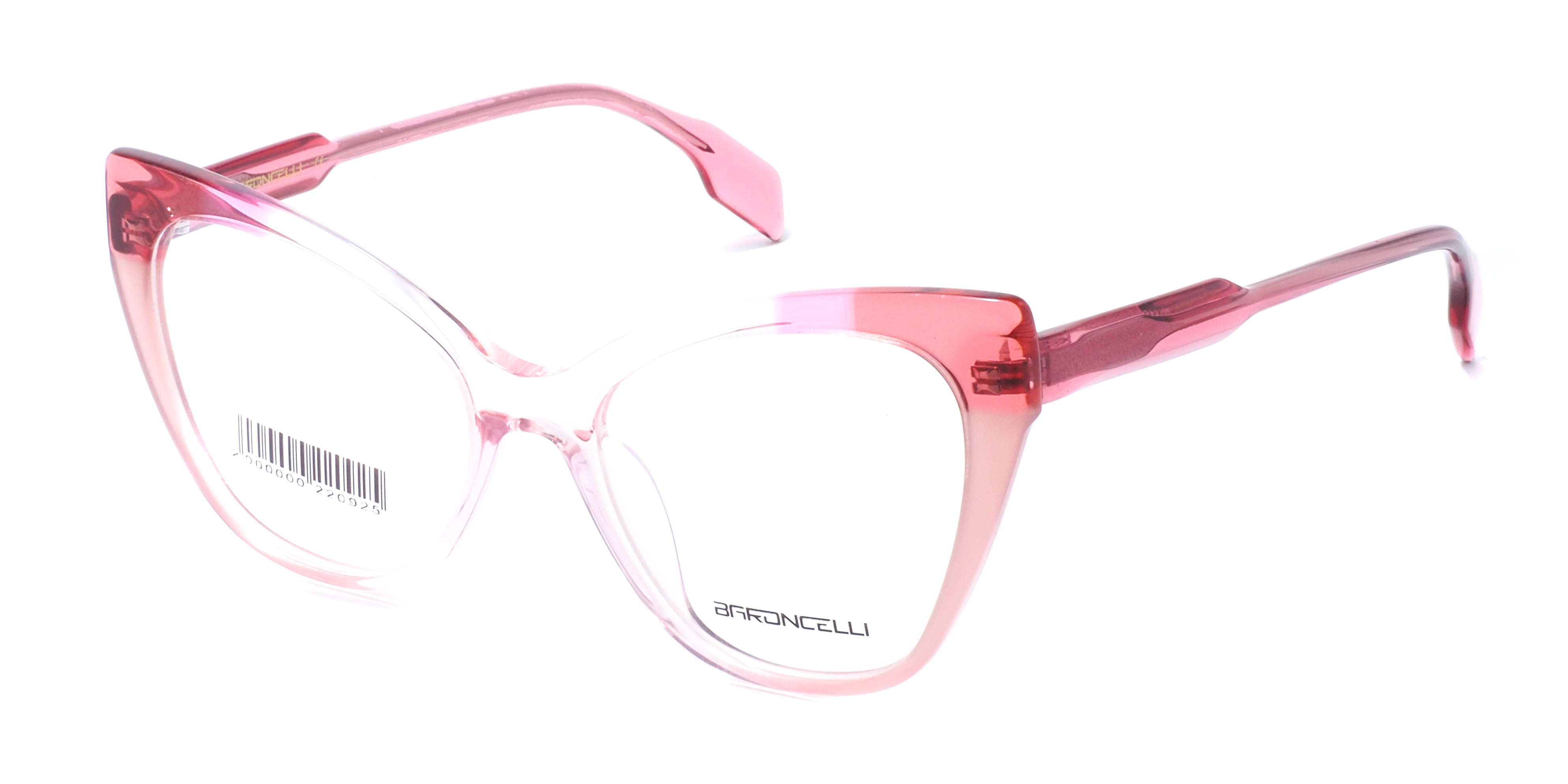 оправа Baroncelli HP2022629 C4