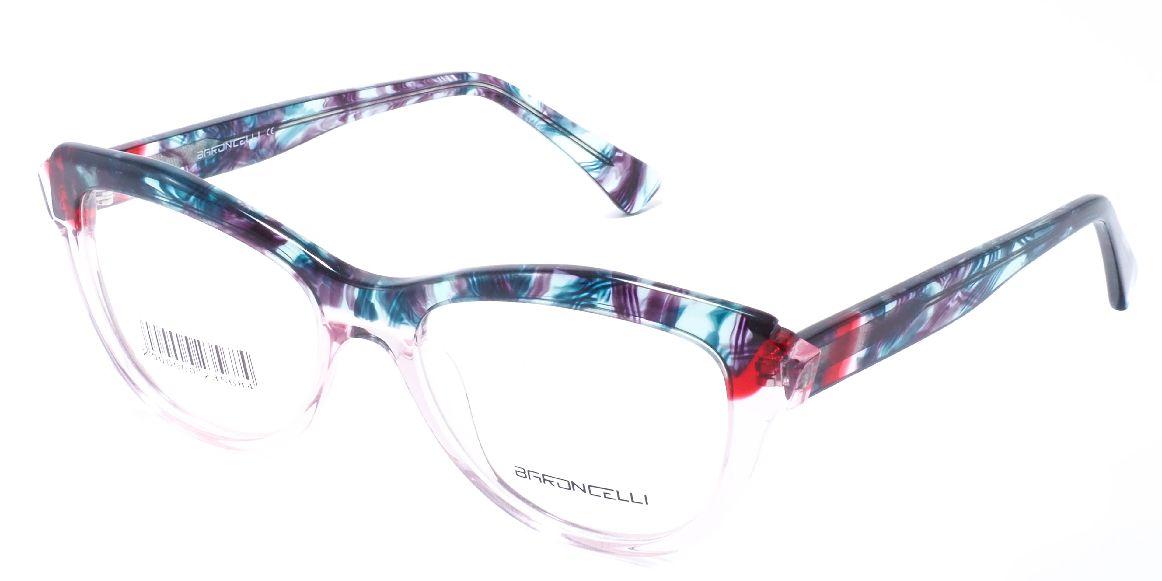 оправа Baroncelli LM2320 C01