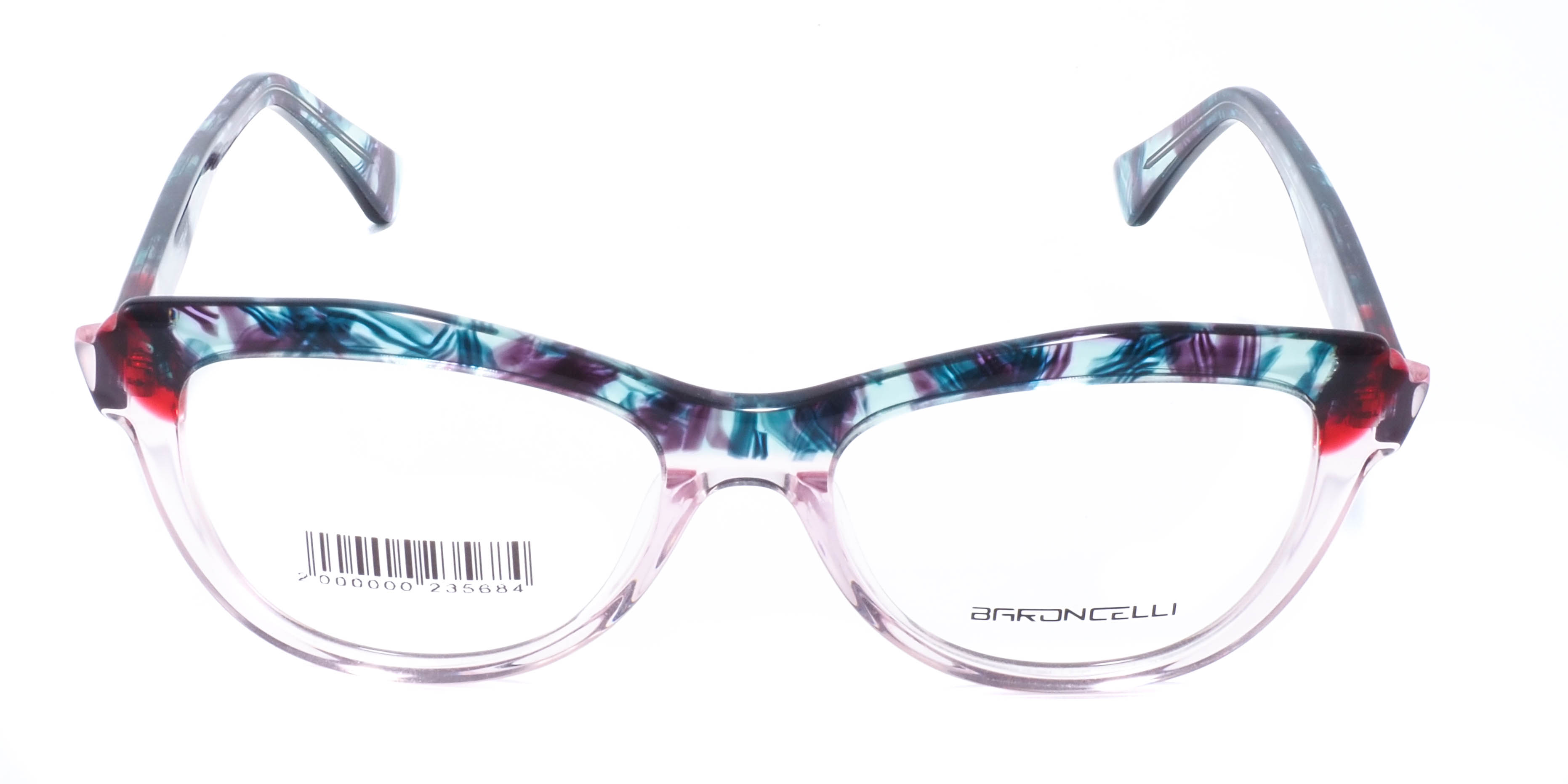 оправа Baroncelli LM2320 C01