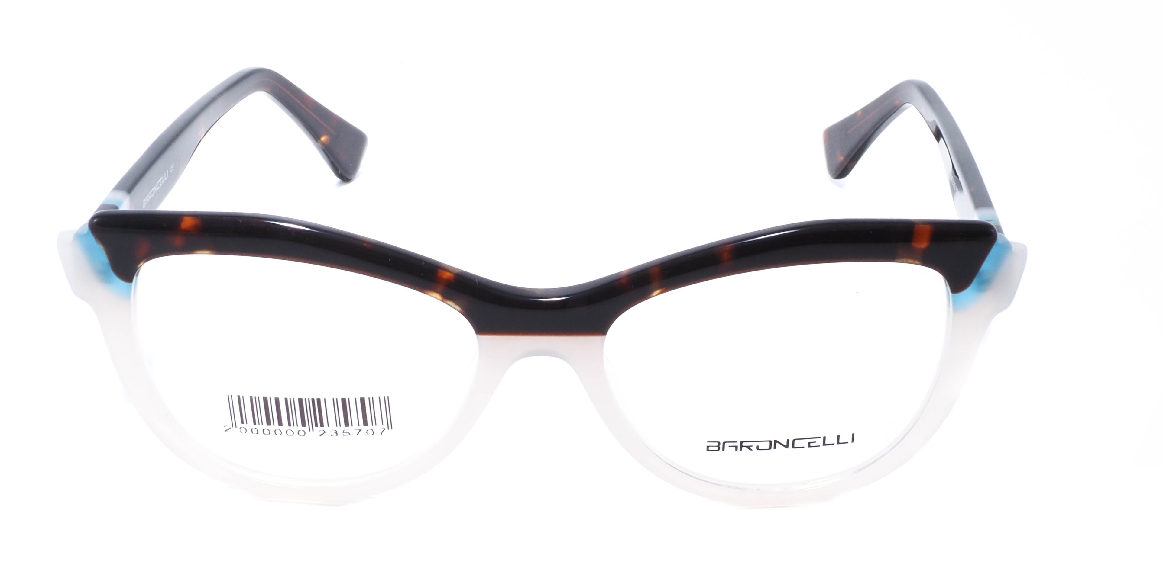 оправа Baroncelli LM2320 C03