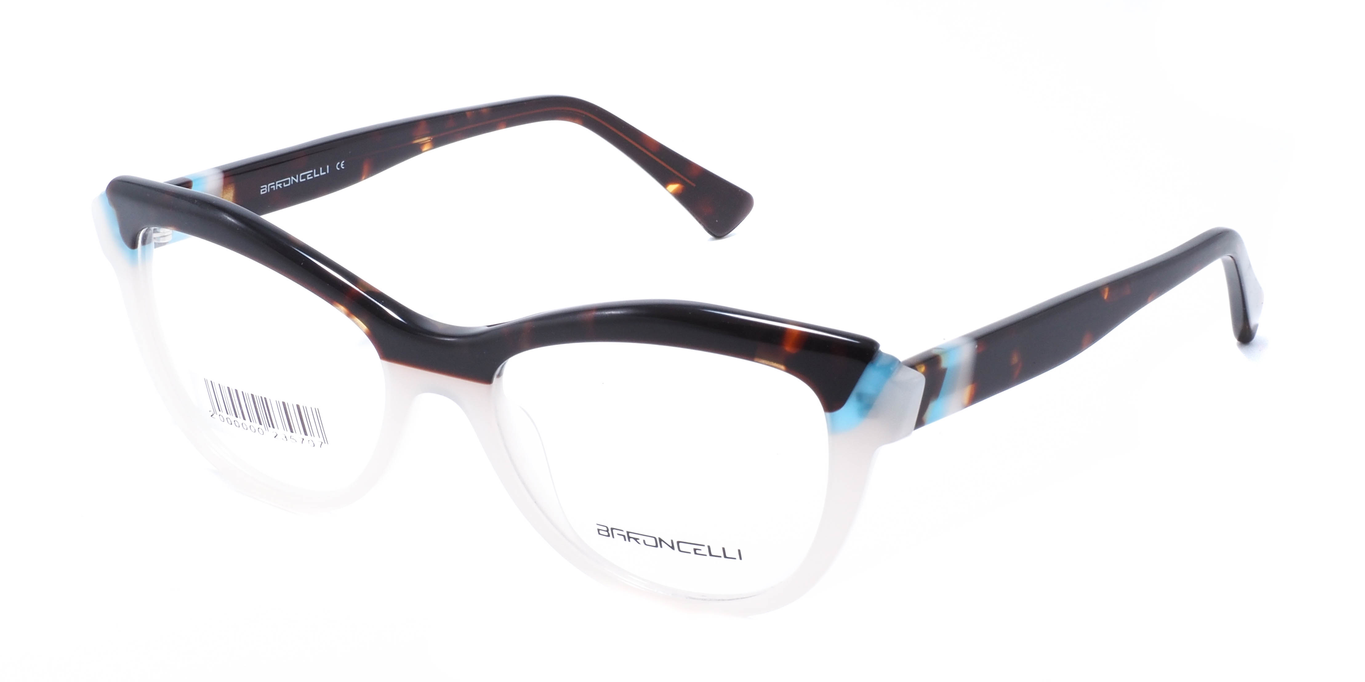 оправа Baroncelli LM2320 C03
