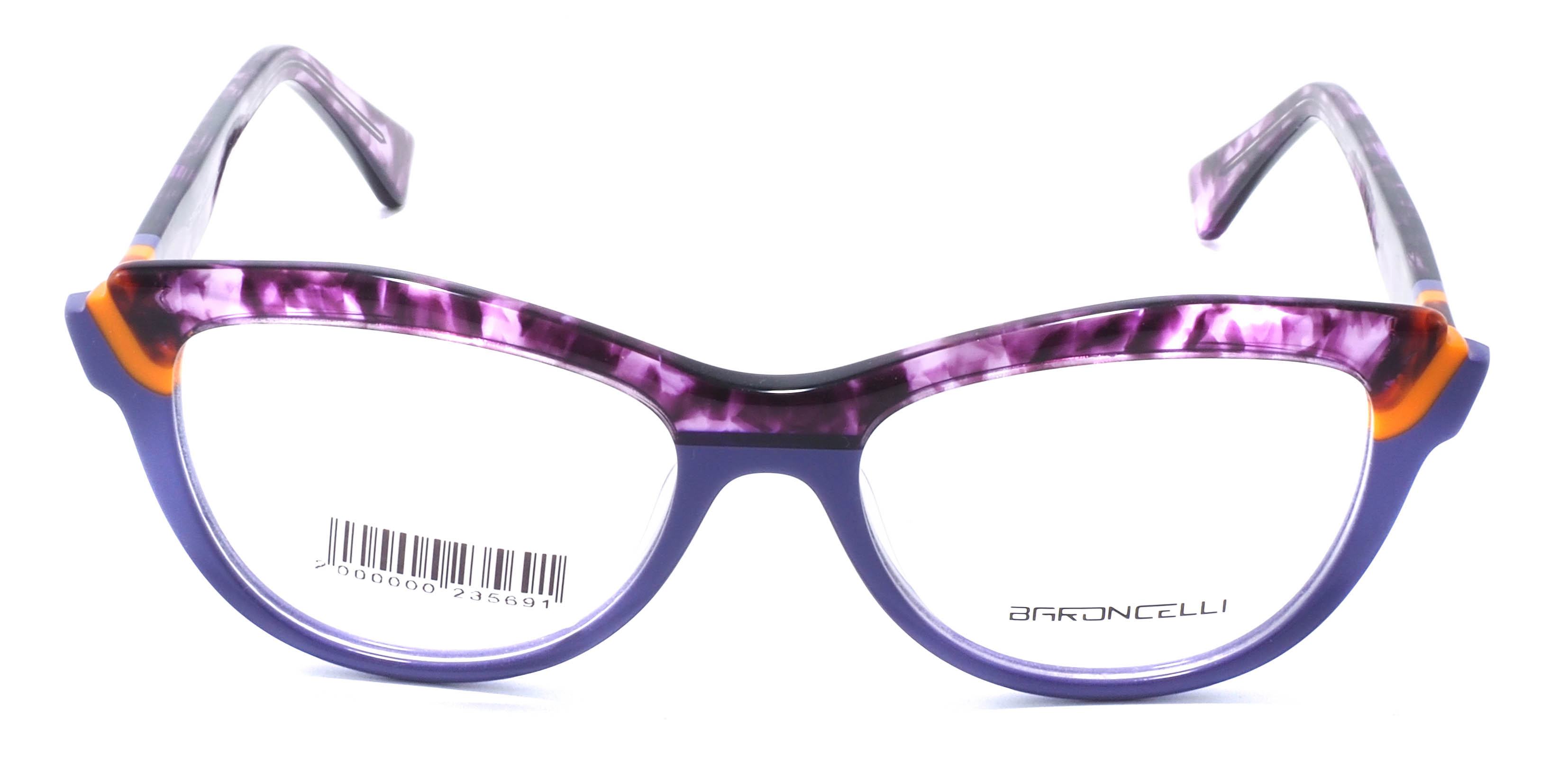 оправа Baroncelli LM2320 C02