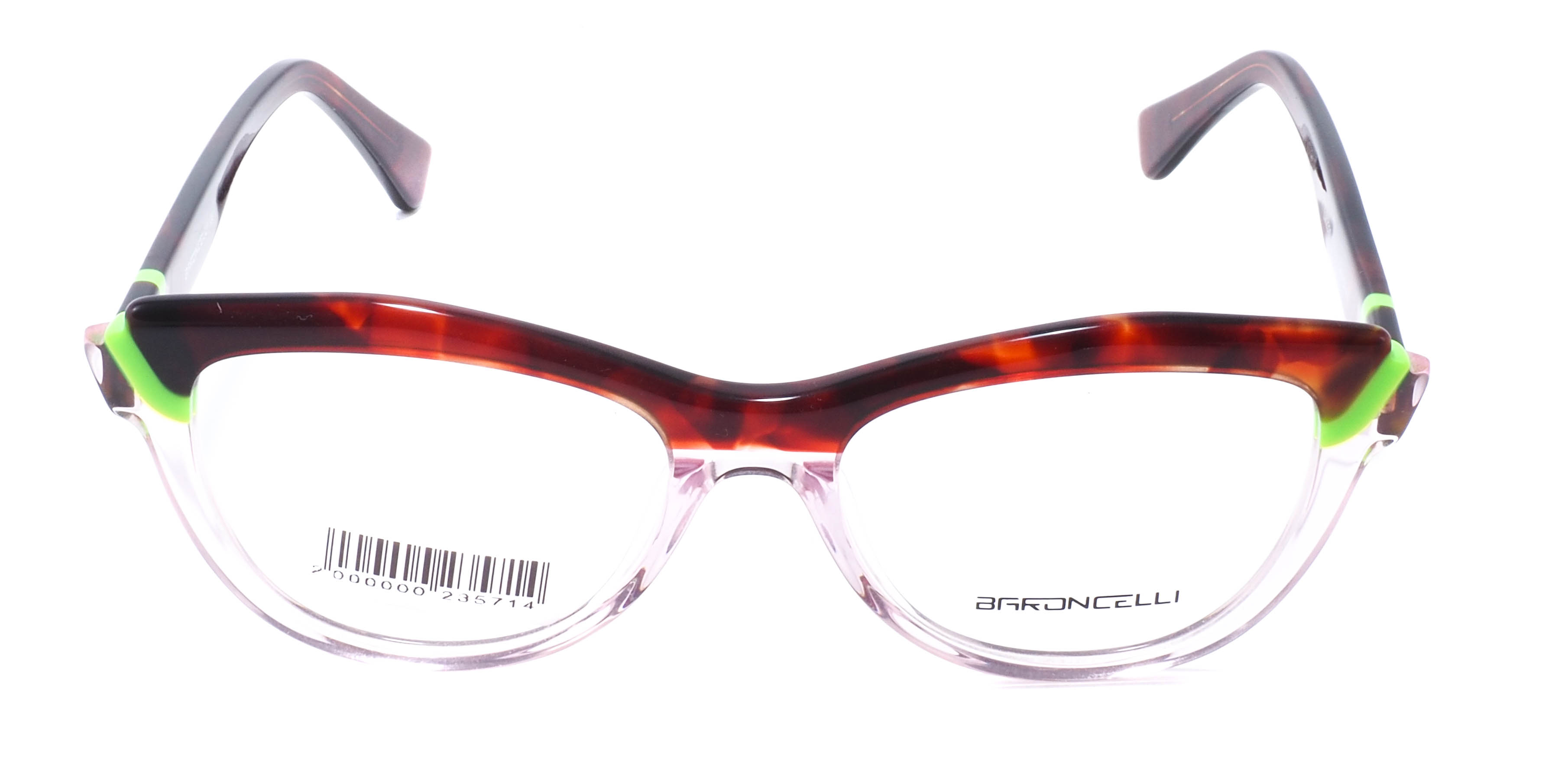 оправа Baroncelli LM2320 C04
