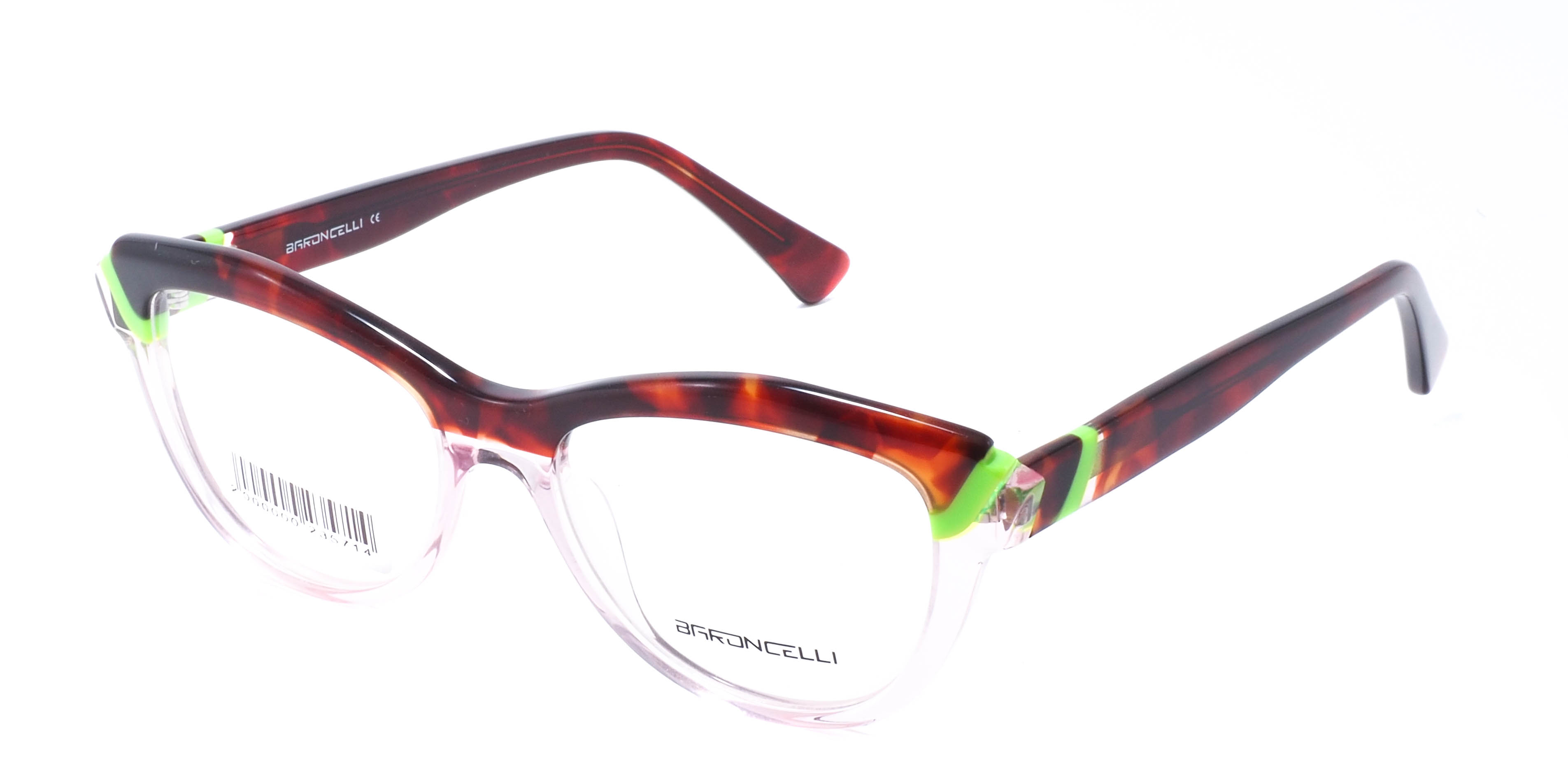 оправа Baroncelli LM2320 C04