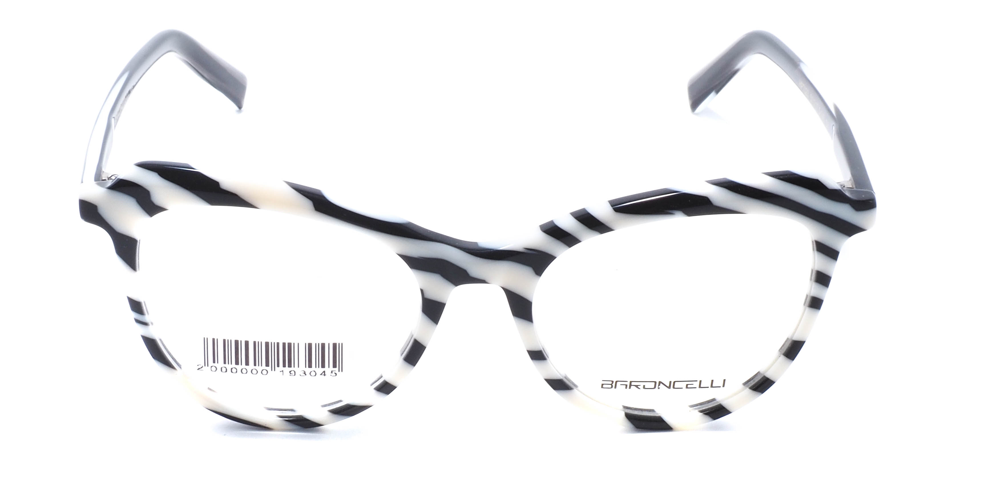 оправа Baroncelli HPT023 C6