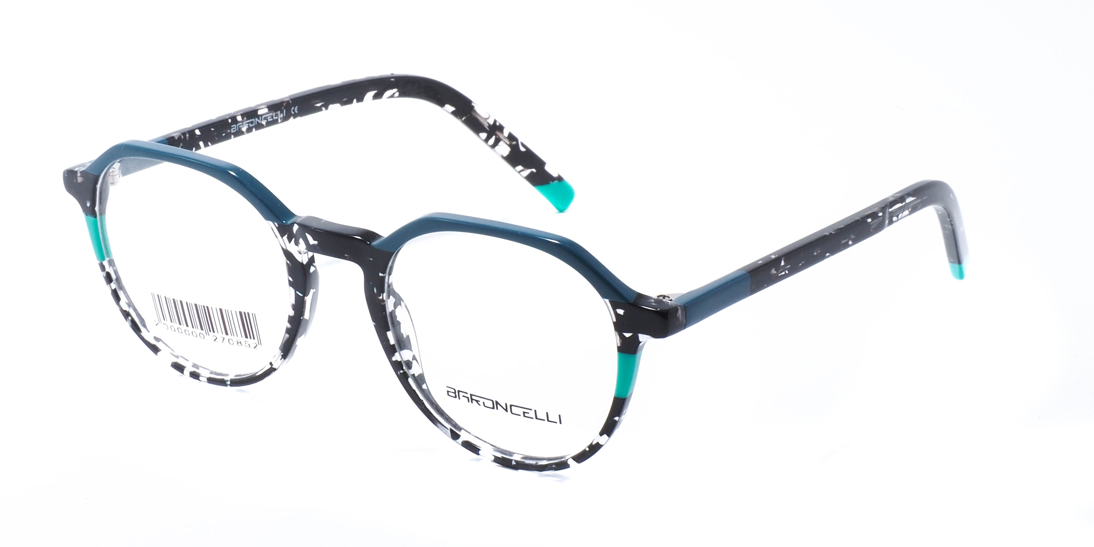 оправа Baroncelli LM2301 C03