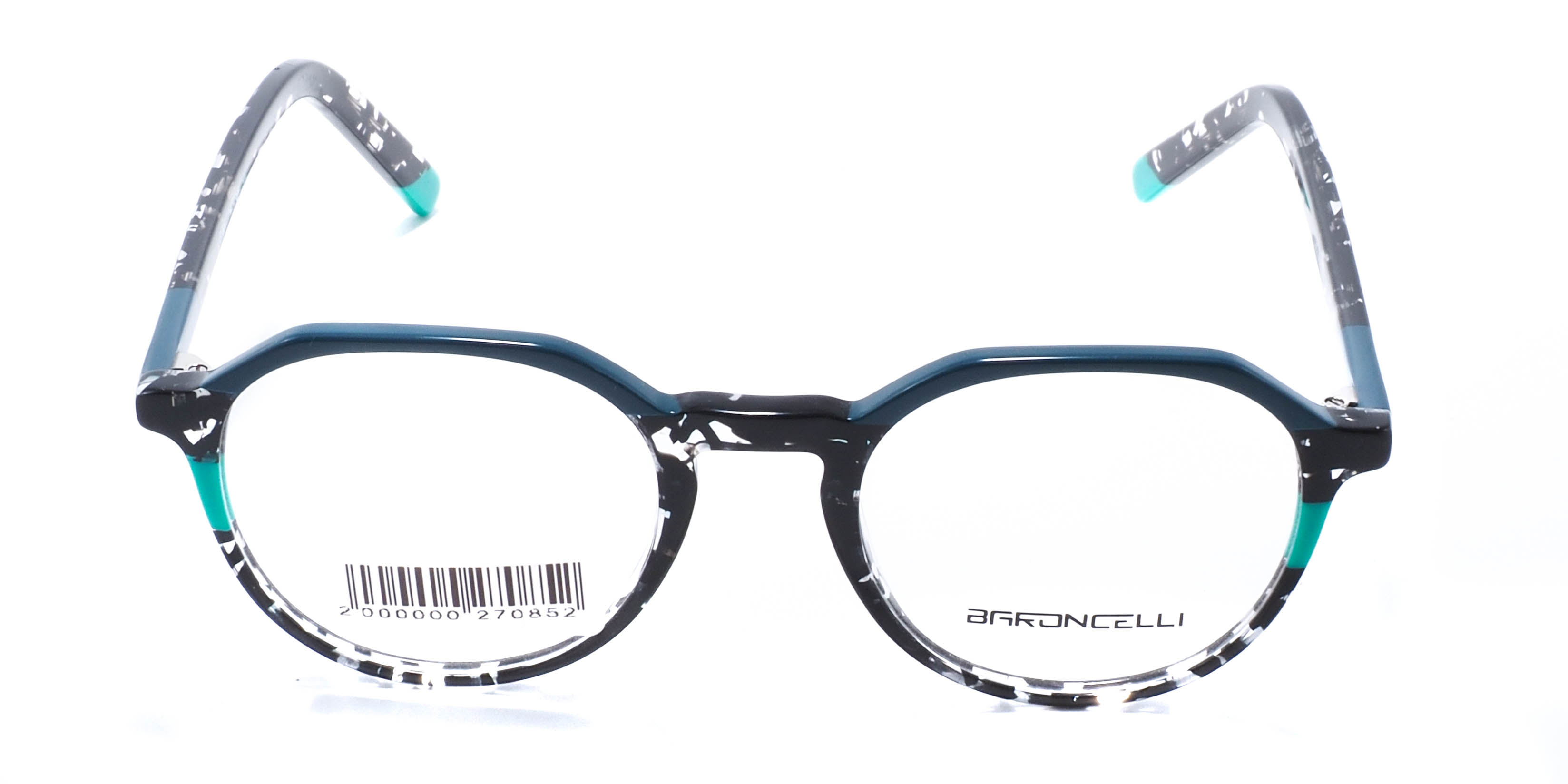 оправа Baroncelli LM2301 C03