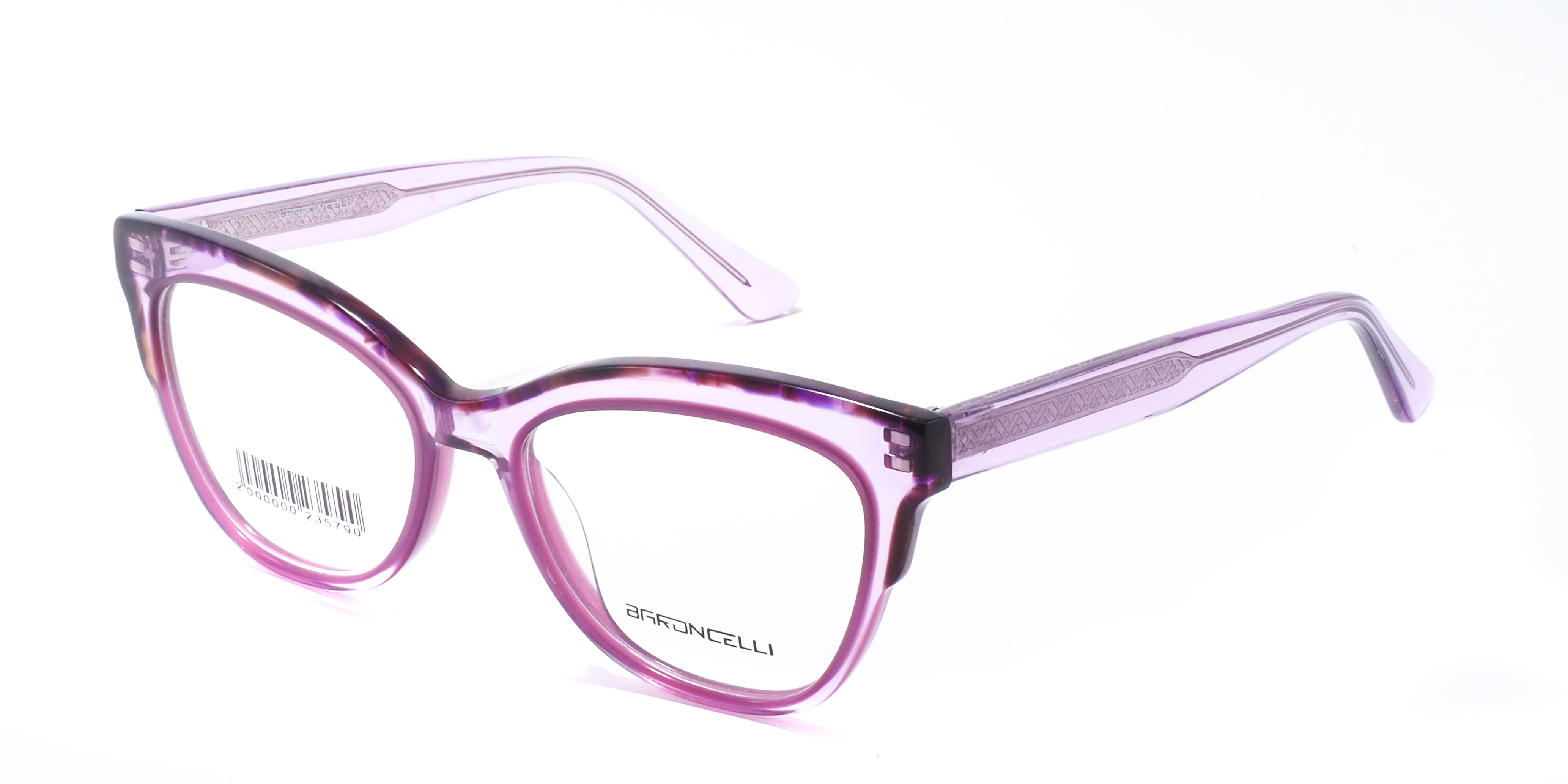 оправа Baroncelli LM2322 C03