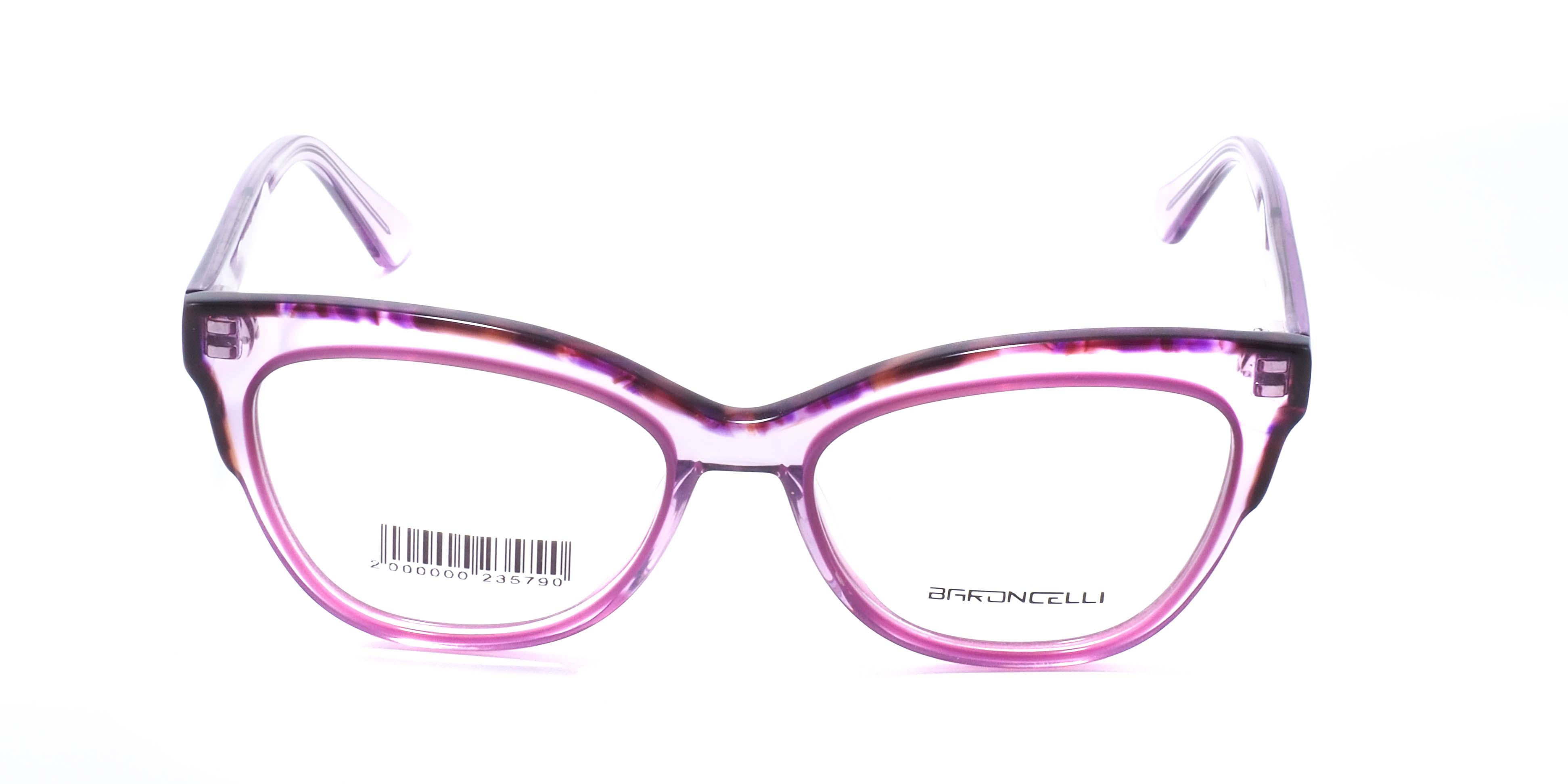 оправа Baroncelli LM2322 C03