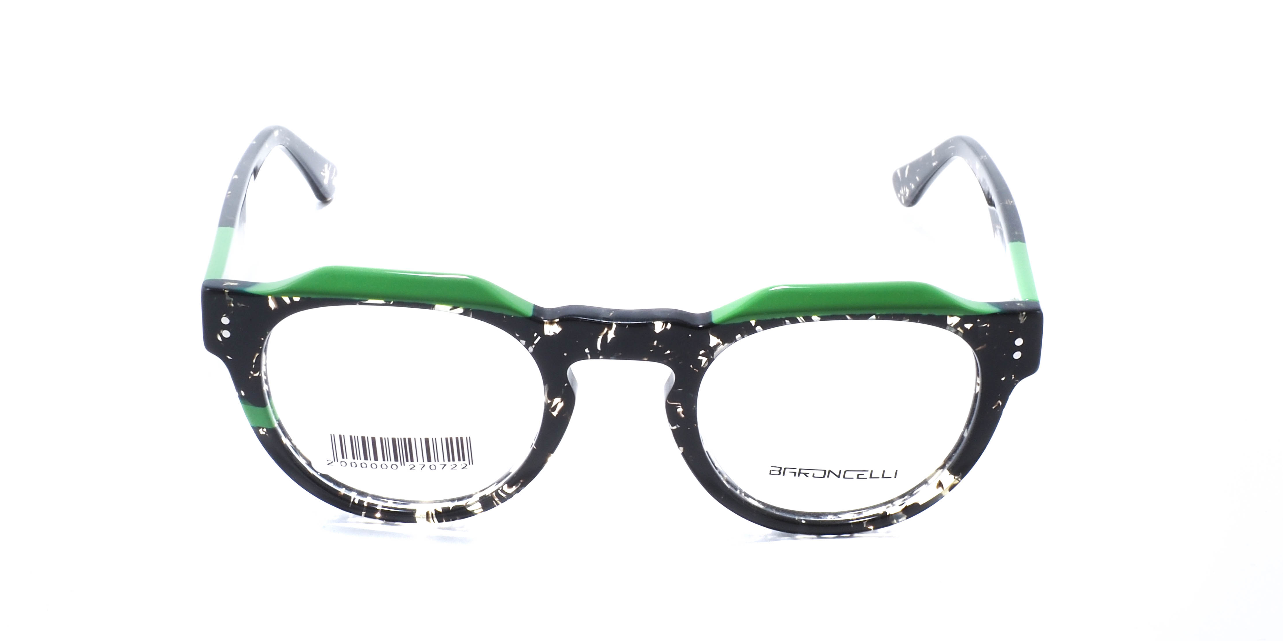 оправа Baroncelli LM2313 C04