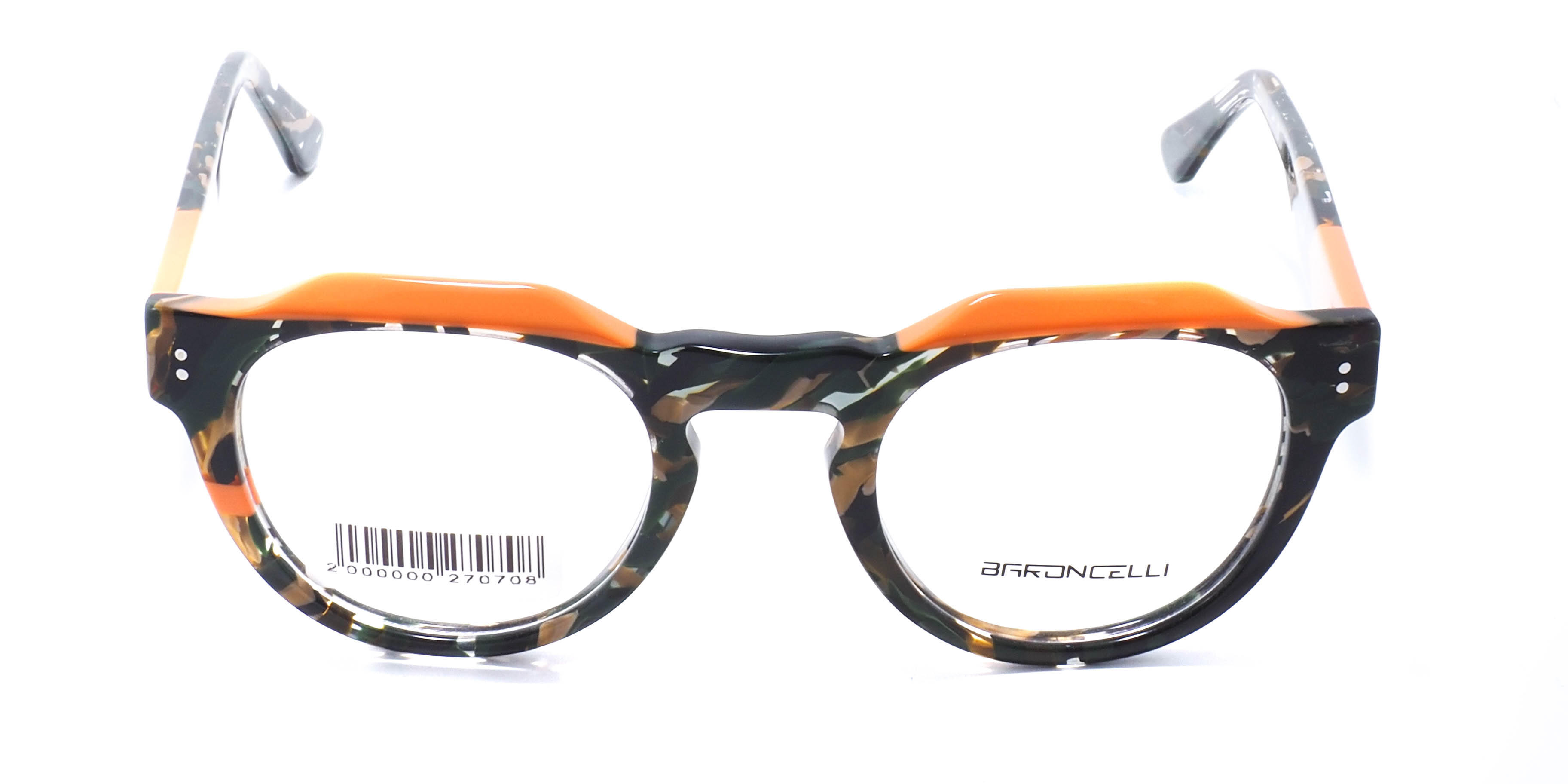оправа Baroncelli LM2313 C01