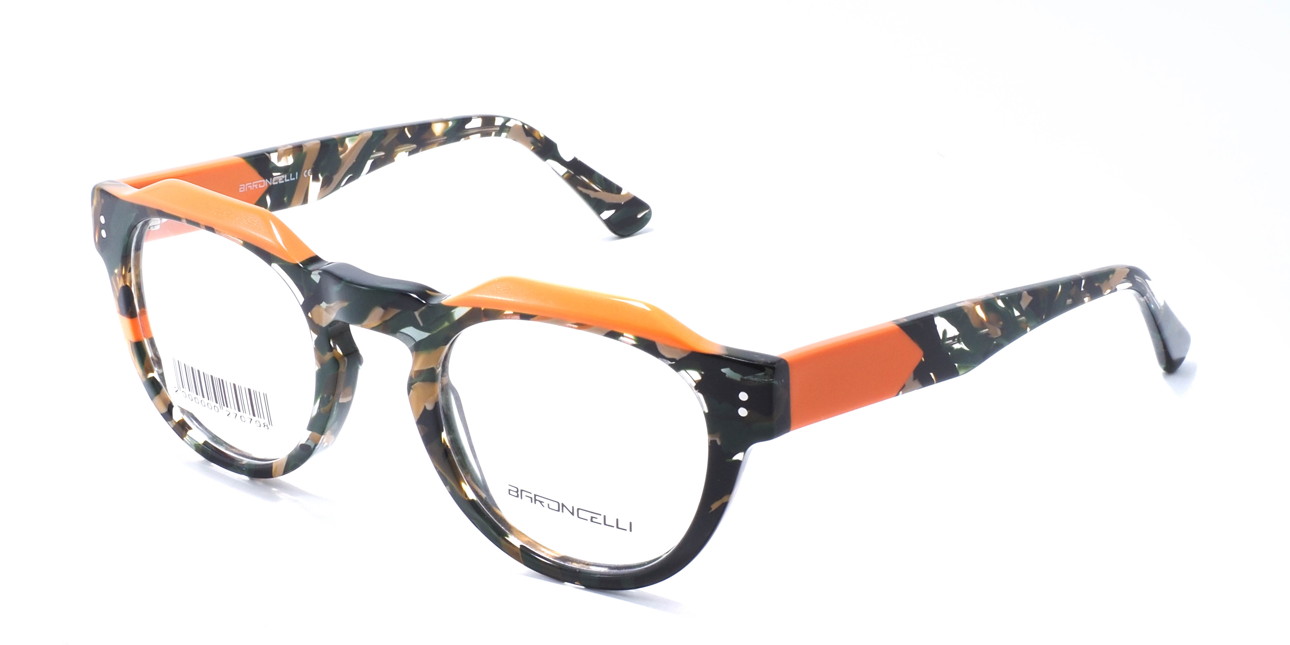 оправа Baroncelli LM2313 C01