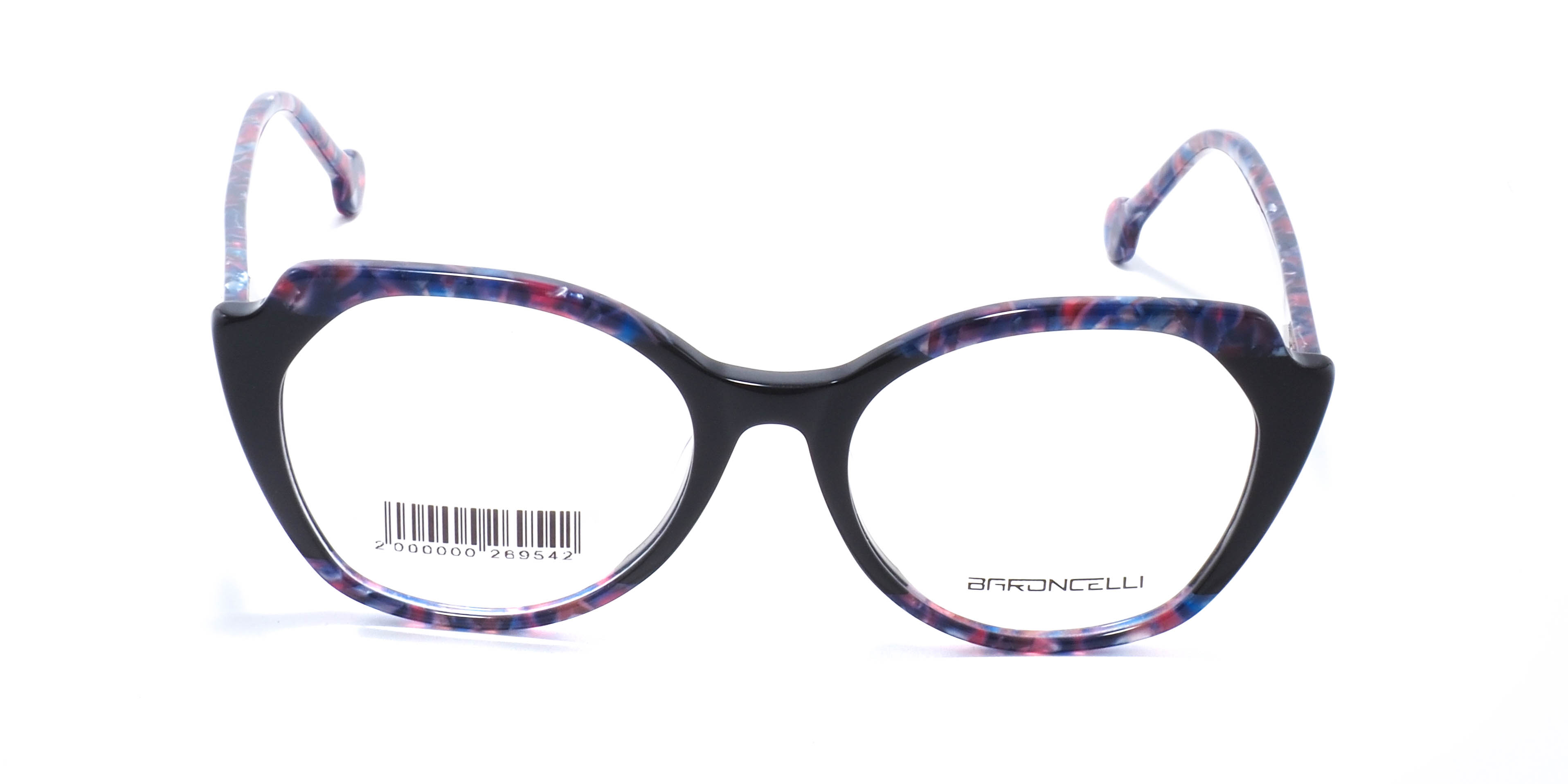 оправа Baroncelli R8267 C2