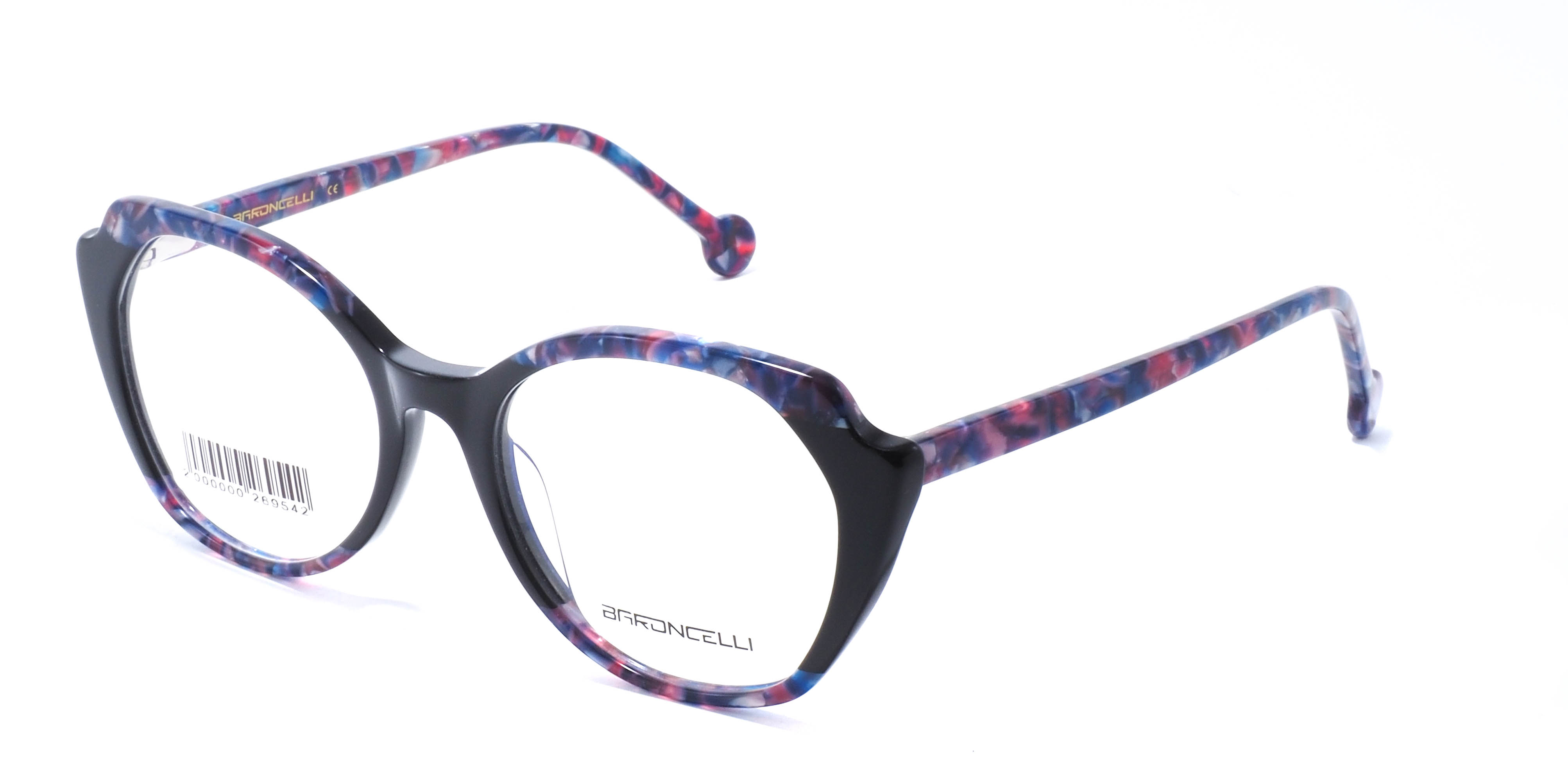оправа Baroncelli R8267 C2