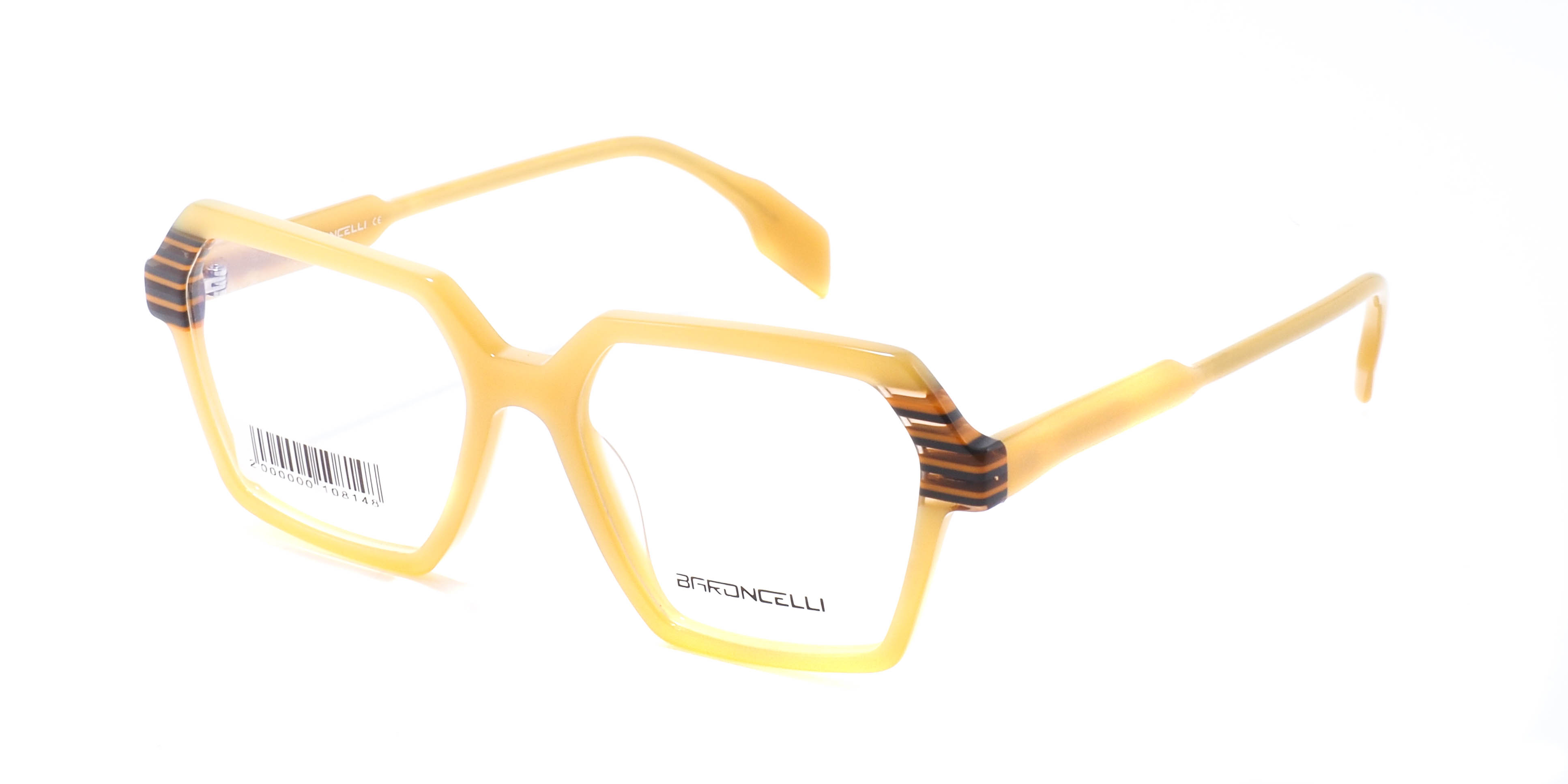 оправа Baroncelli HP2022615 C5