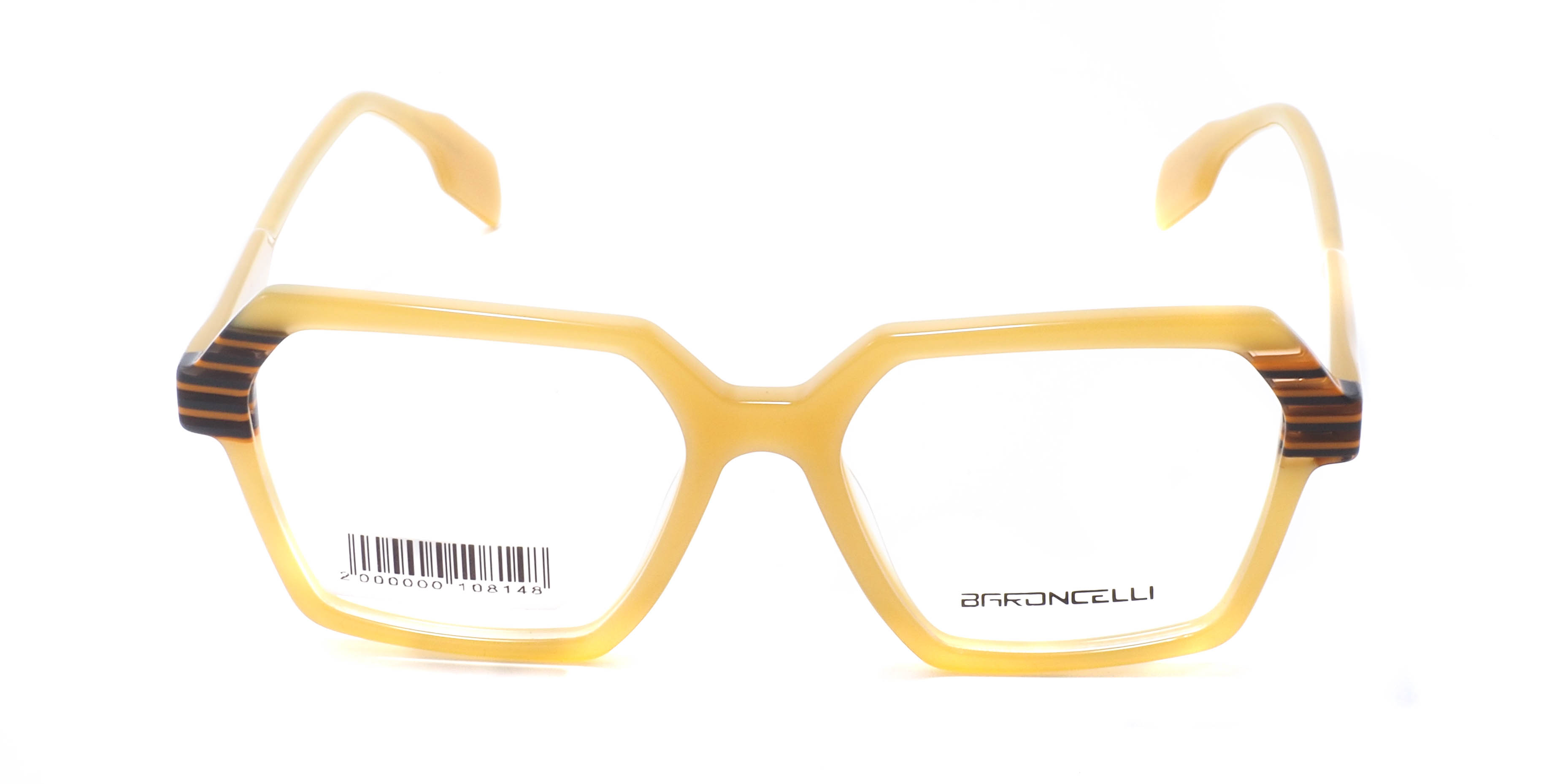 оправа Baroncelli HP2022615 C5