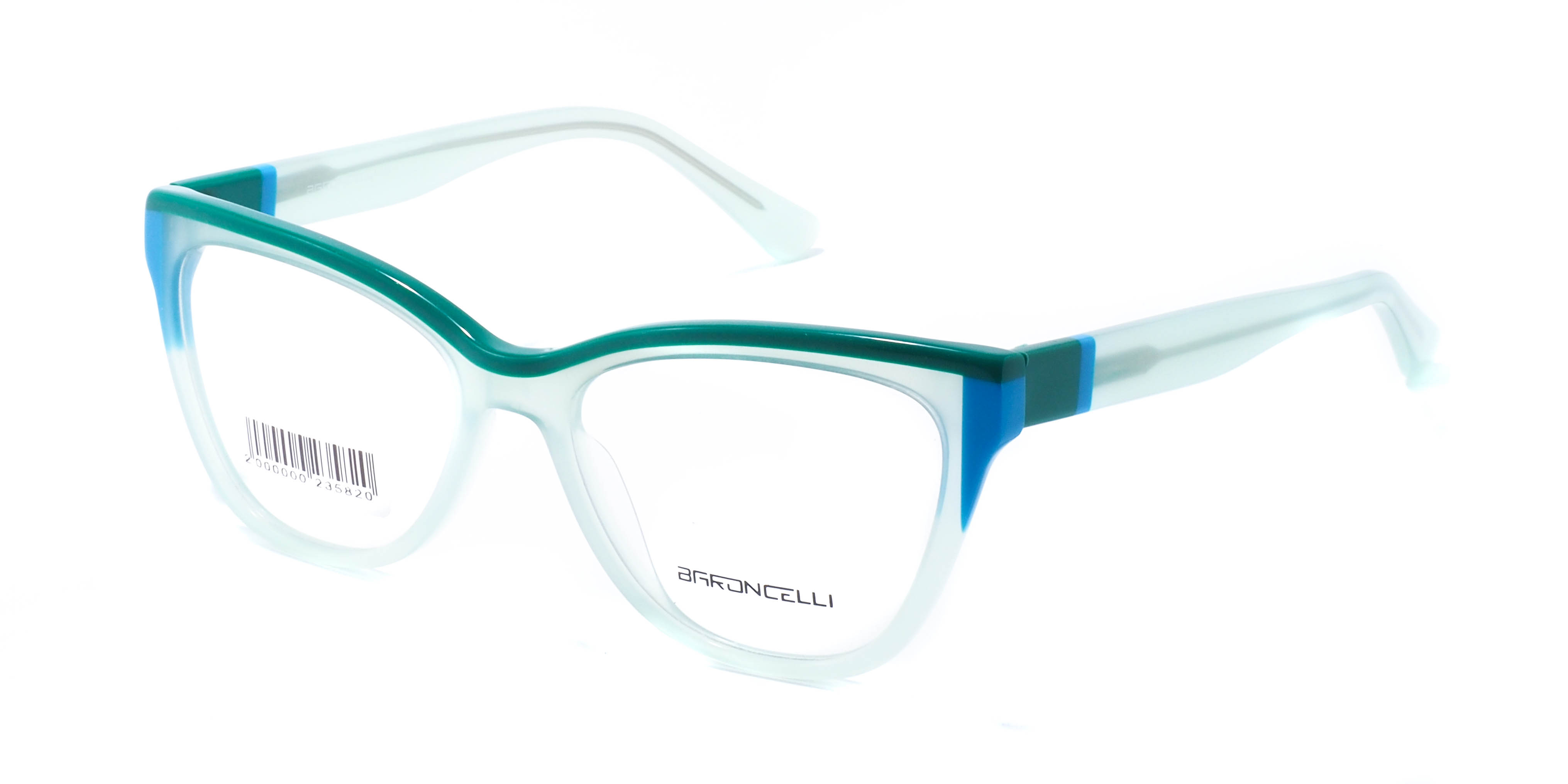 оправа Baroncelli LM2307 C02