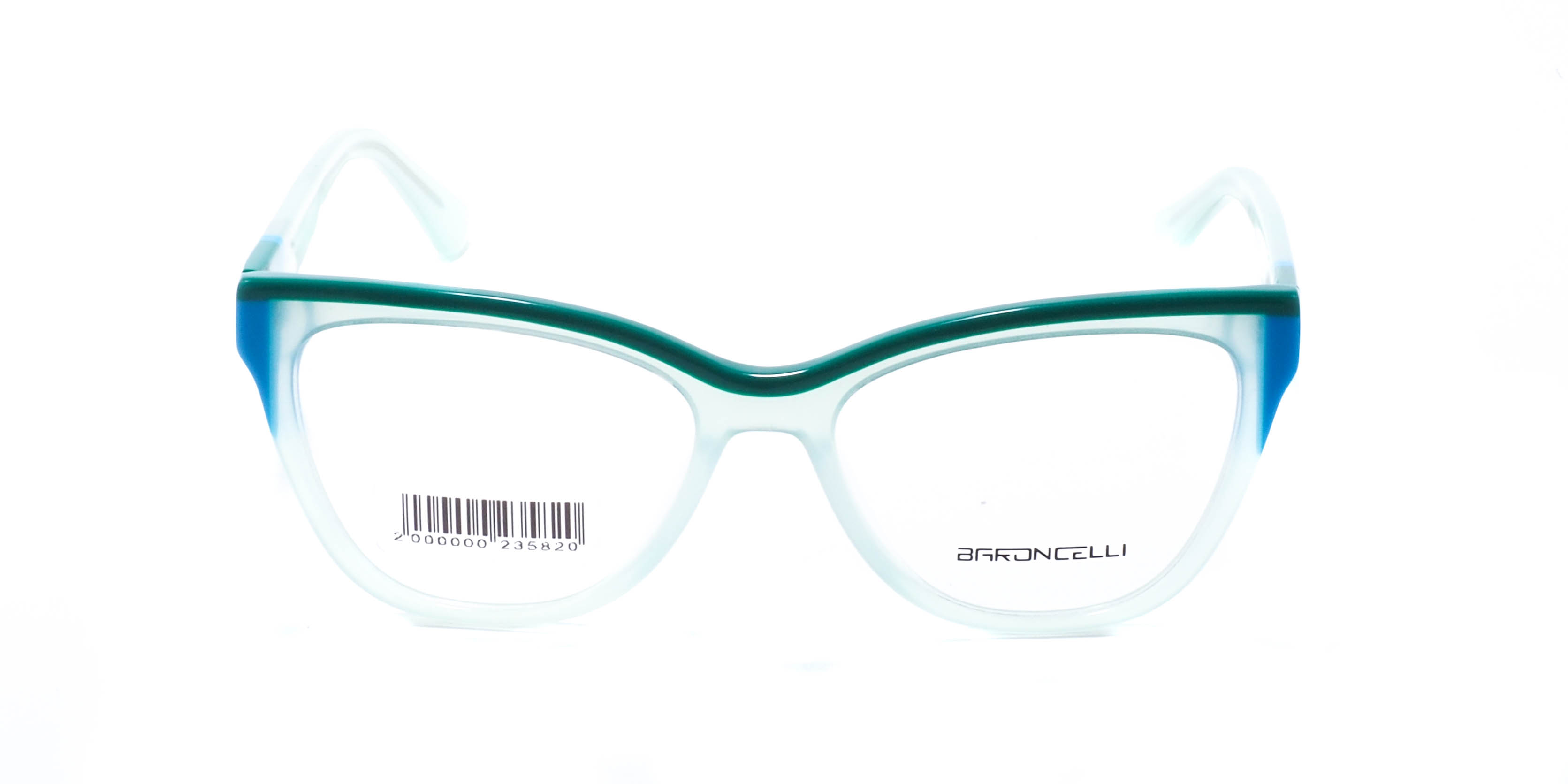 оправа Baroncelli LM2307 C02