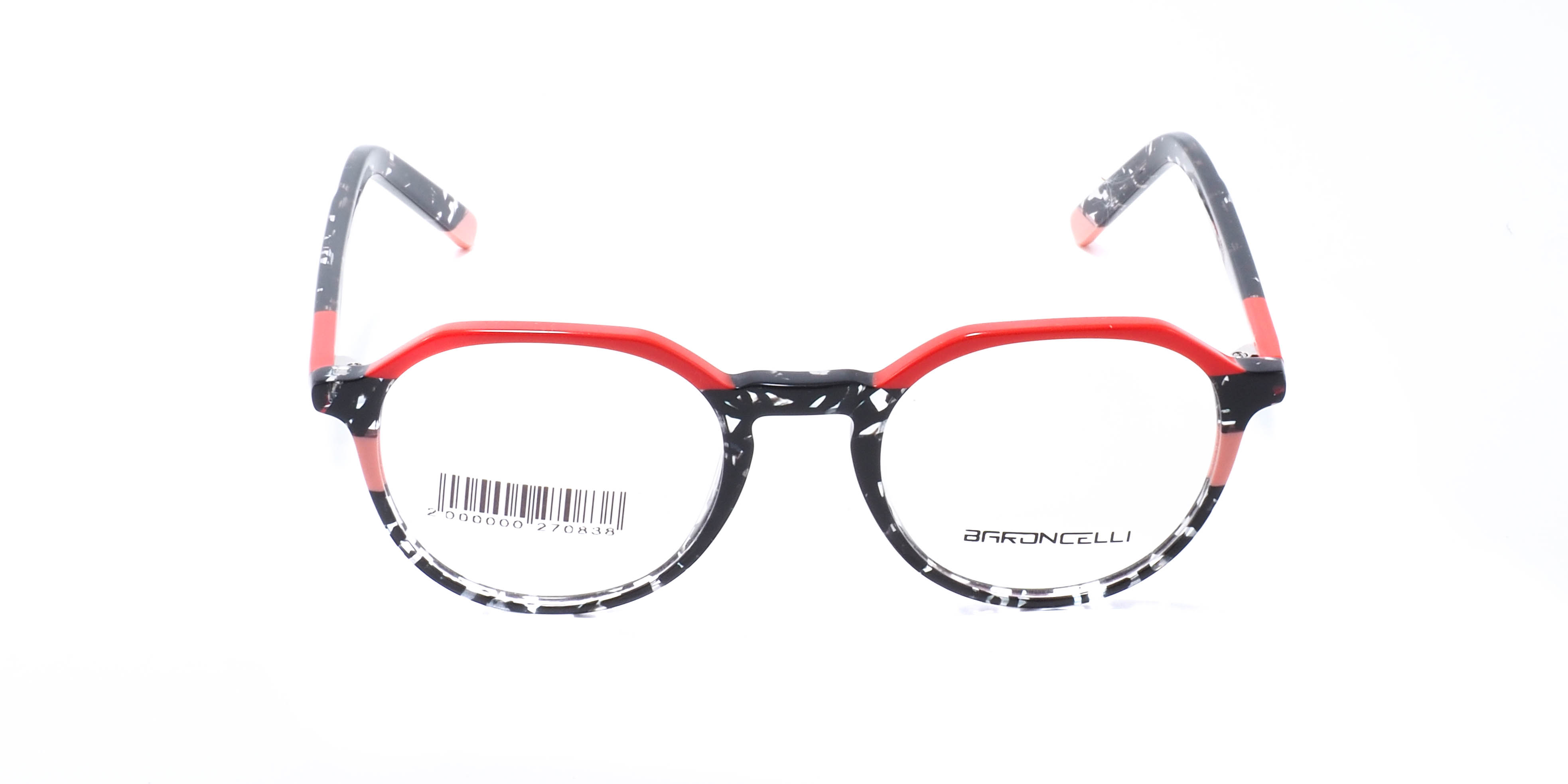 оправа Baroncelli LM2301 C01