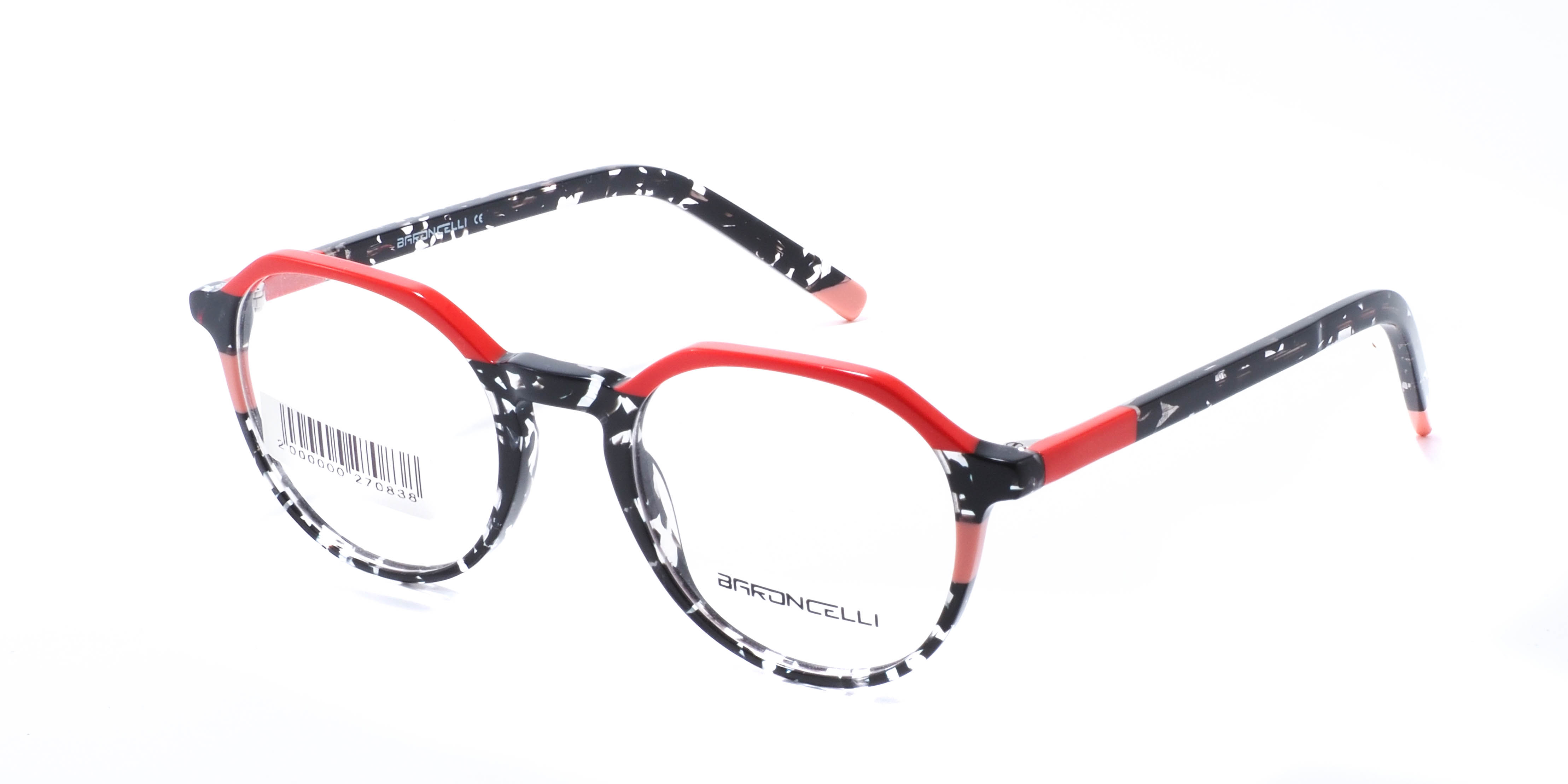 оправа Baroncelli LM2301 C01